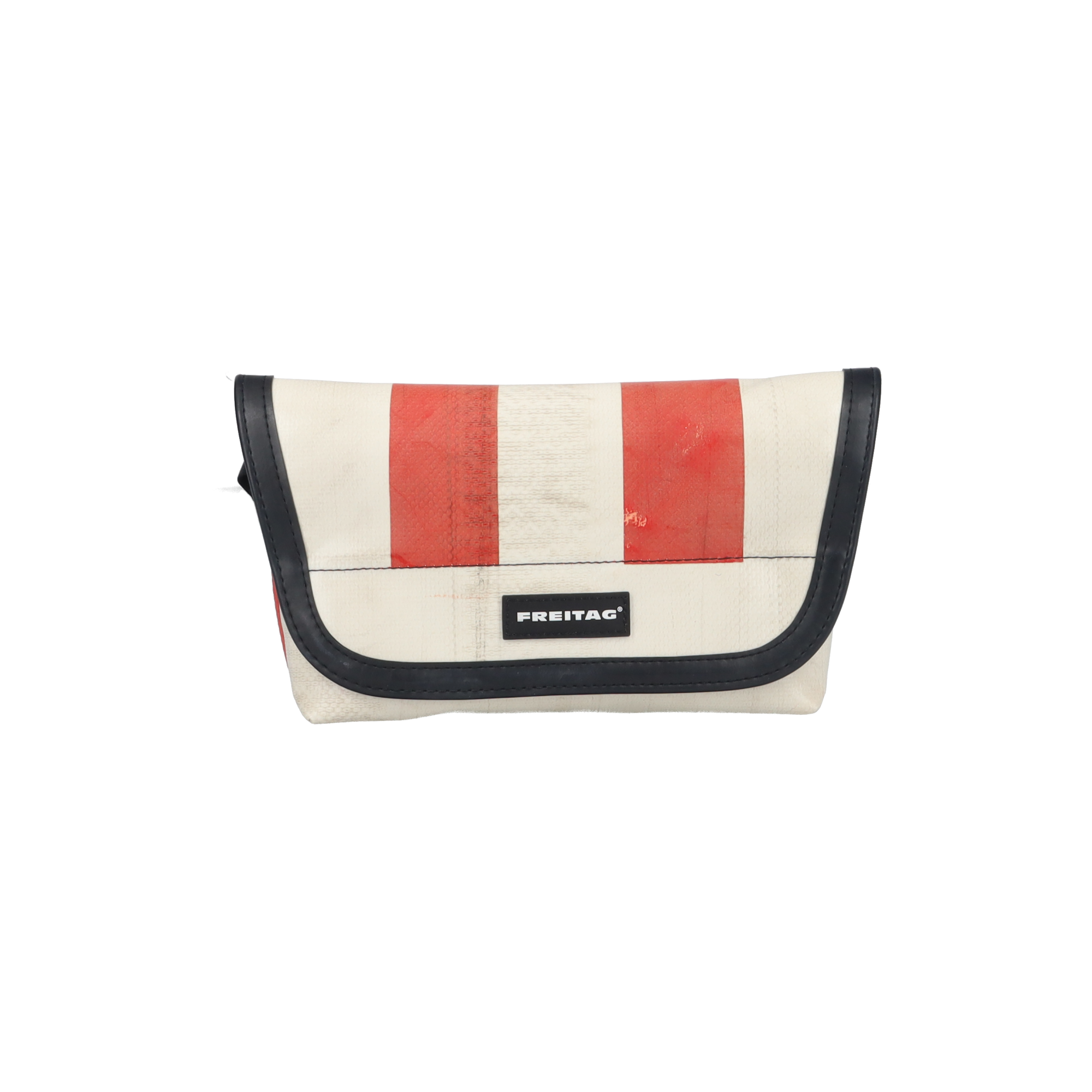 F40 JAMIE | 260546 | FREITAG