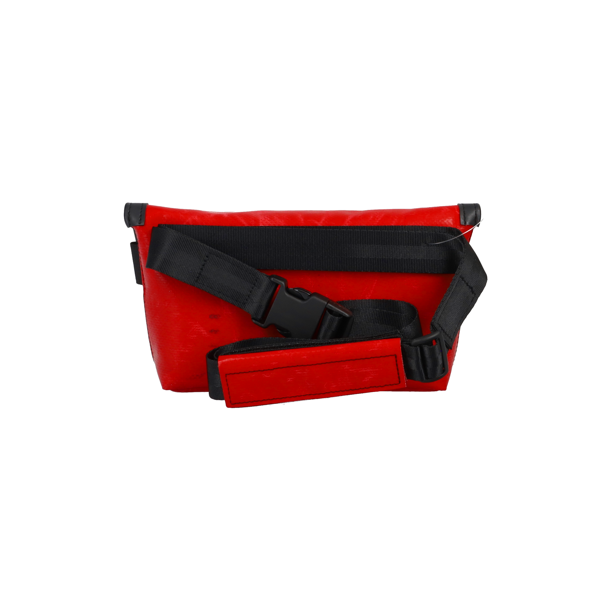 F40 JAMIE | 260560 | FREITAG