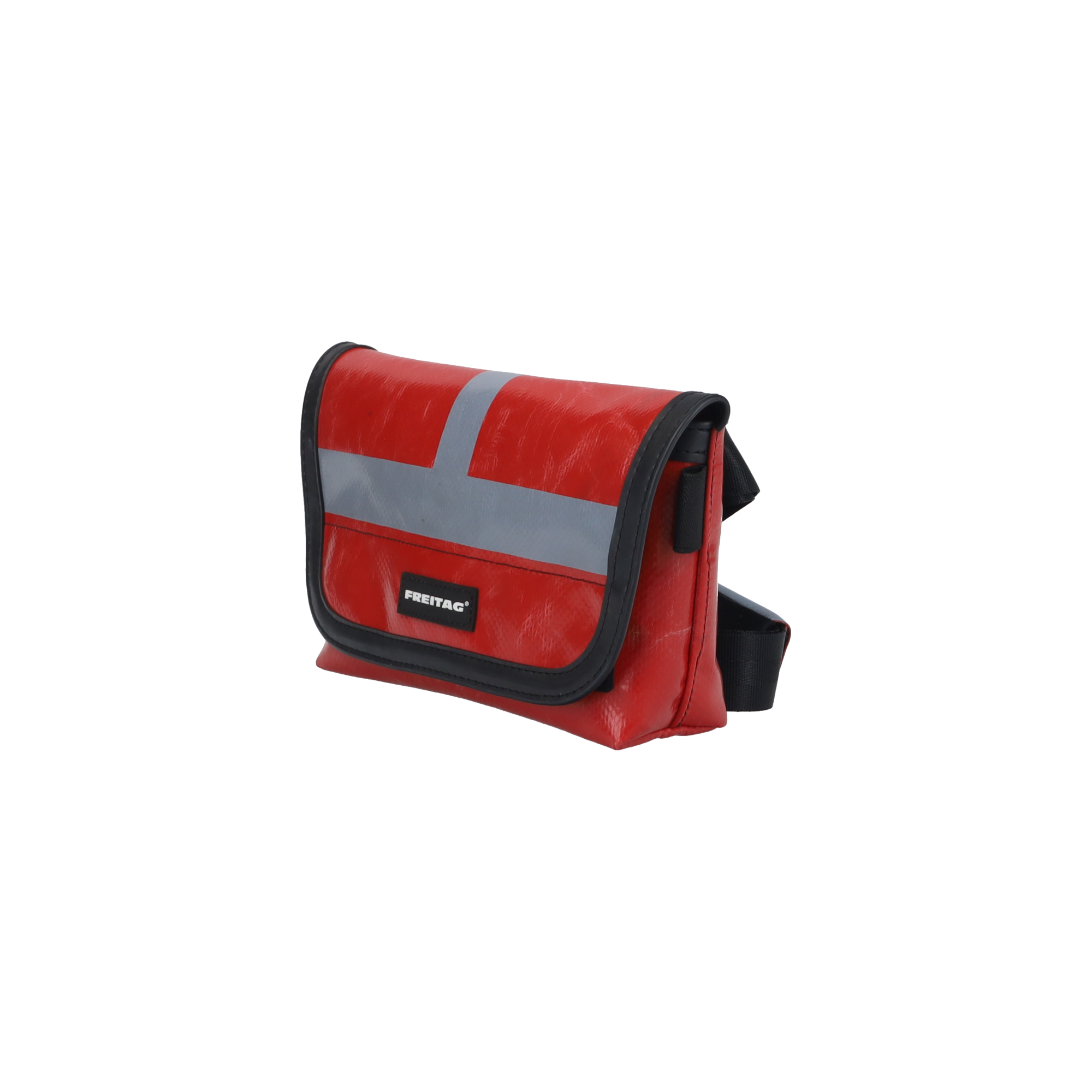 F40 JAMIE | 260582 | FREITAG