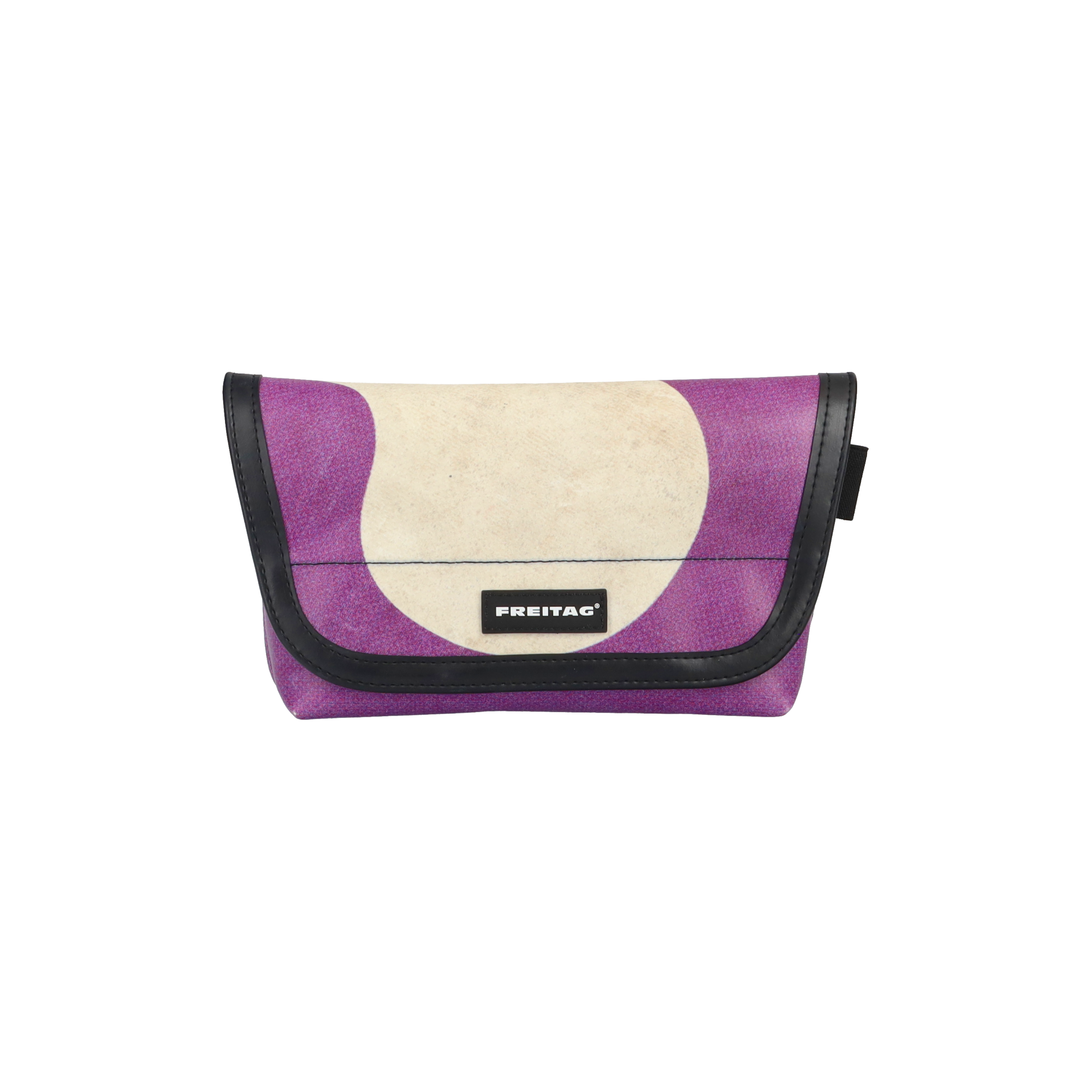 F40 JAMIE | 260587 | FREITAG