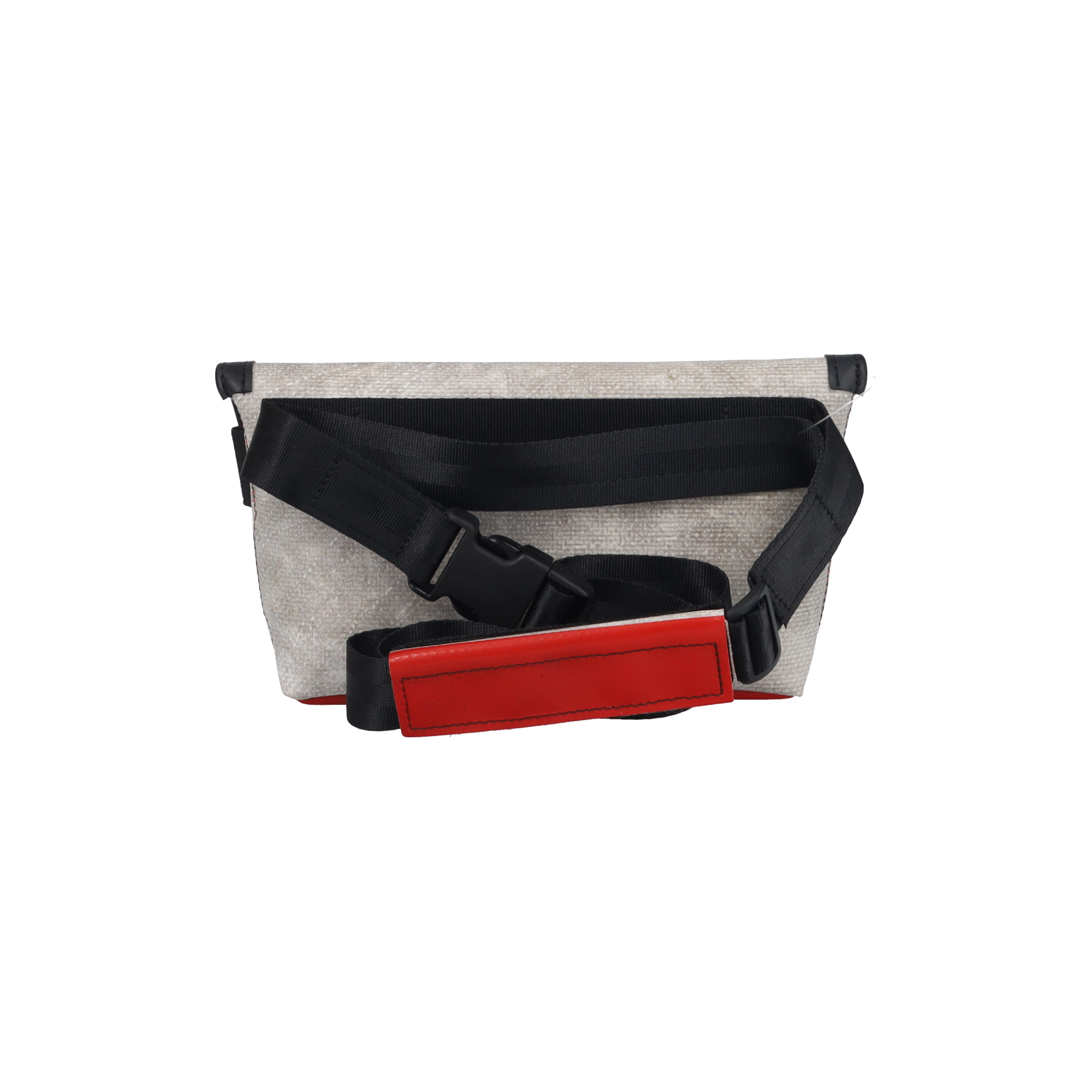 F40 JAMIE | 260608 | FREITAG
