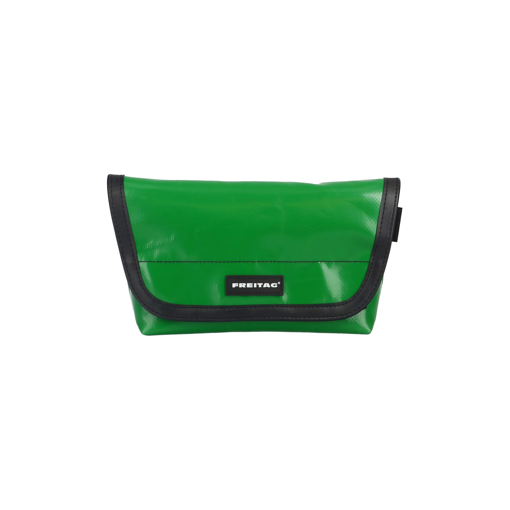 【未使用級】FREITAG F40 JAMIE ボディバッグ ウエストポーチ F40 JAMIE | FREITAG