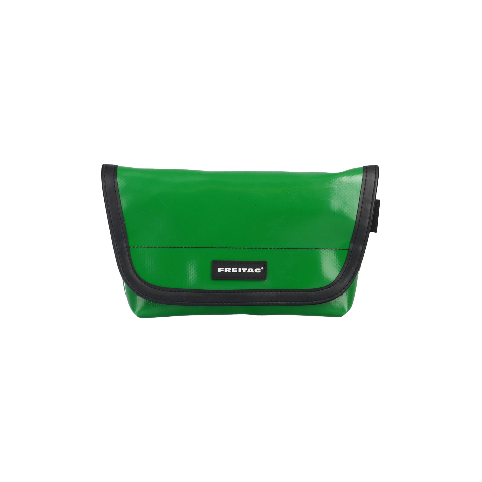 【未使用級】FREITAG F40 JAMIE ボディバッグ ウエストポーチ F40 JAMIE | FREITAG
