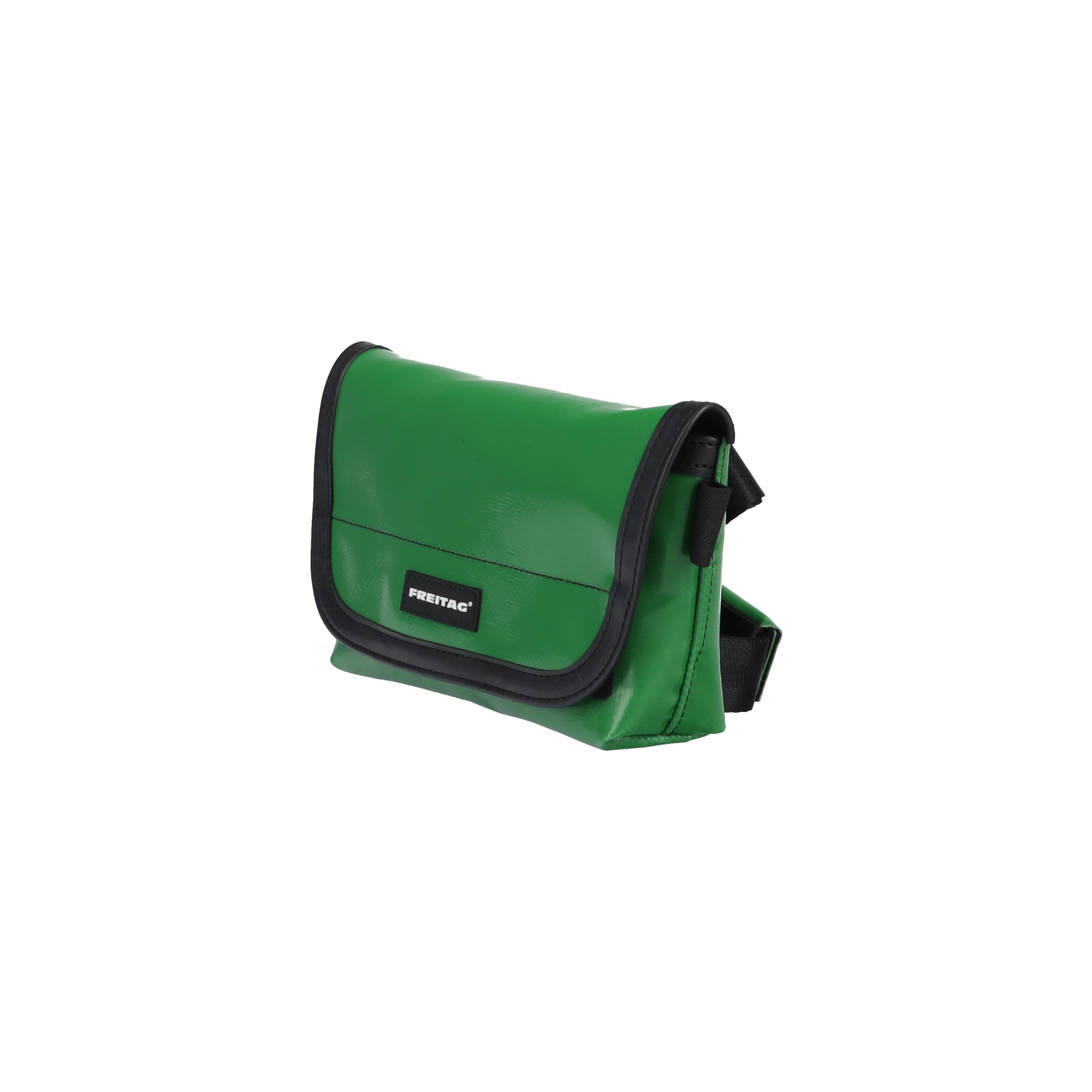 F40 JAMIE | 260646 | FREITAG