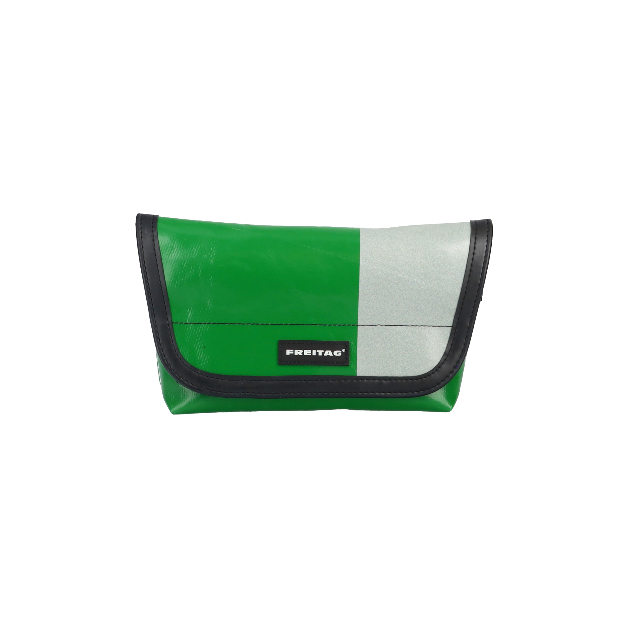 Online Store | FREITAG