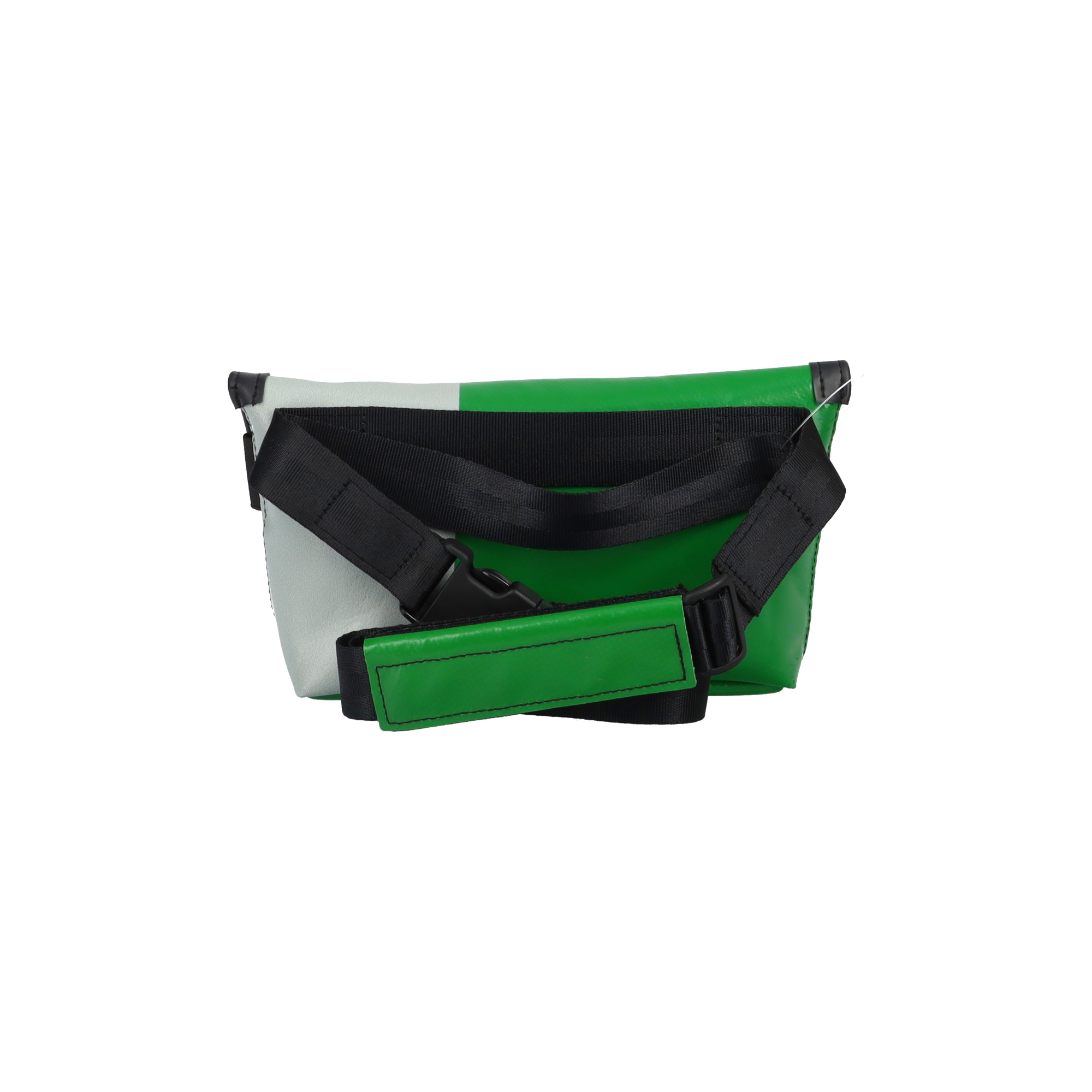 F40 JAMIE | 260658 | FREITAG F40 JAMIE | 260658 | FREITAG