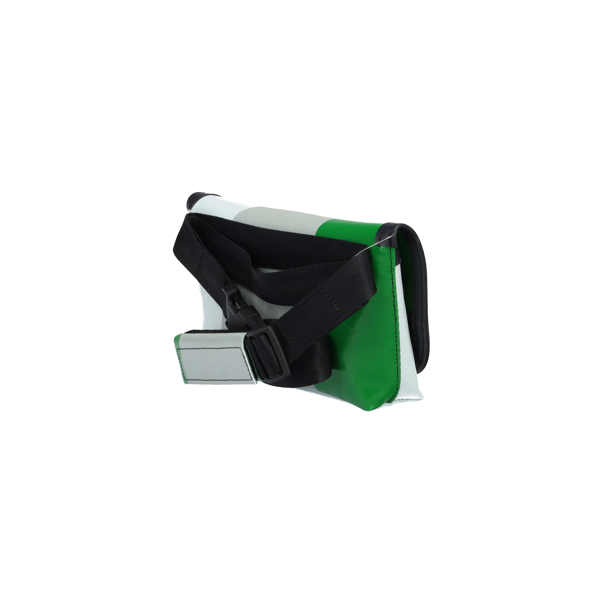 F40 JAMIE | 260659 | FREITAG