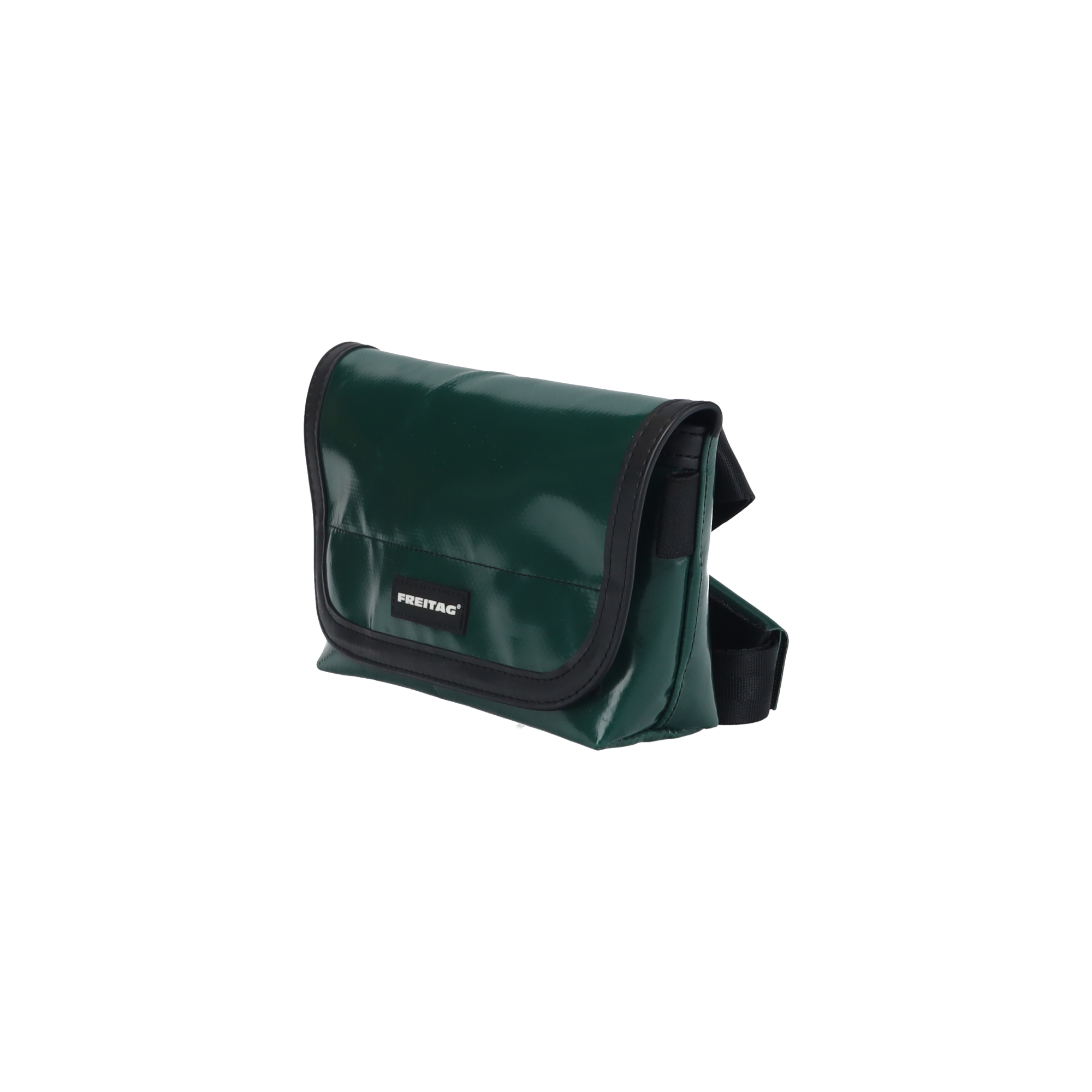 バッグ FREITAG JAMIE F40 JAMIE | 260676 | FREITAG