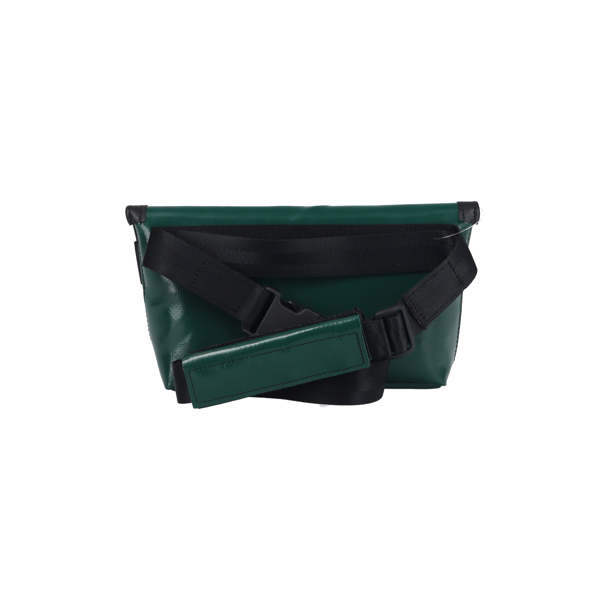 F40 JAMIE | 260676 | FREITAG