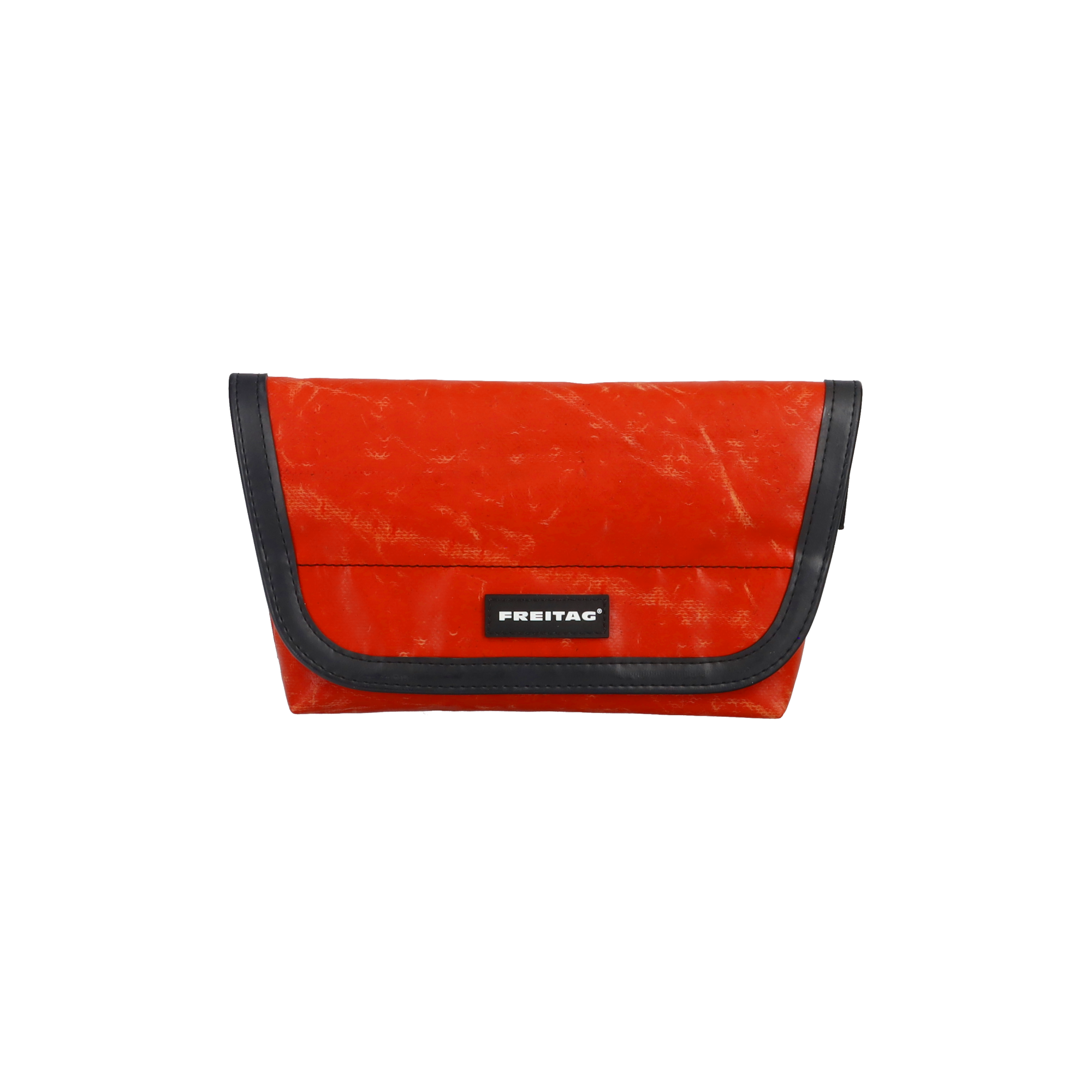 F40 JAMIE | 261247 | FREITAG
