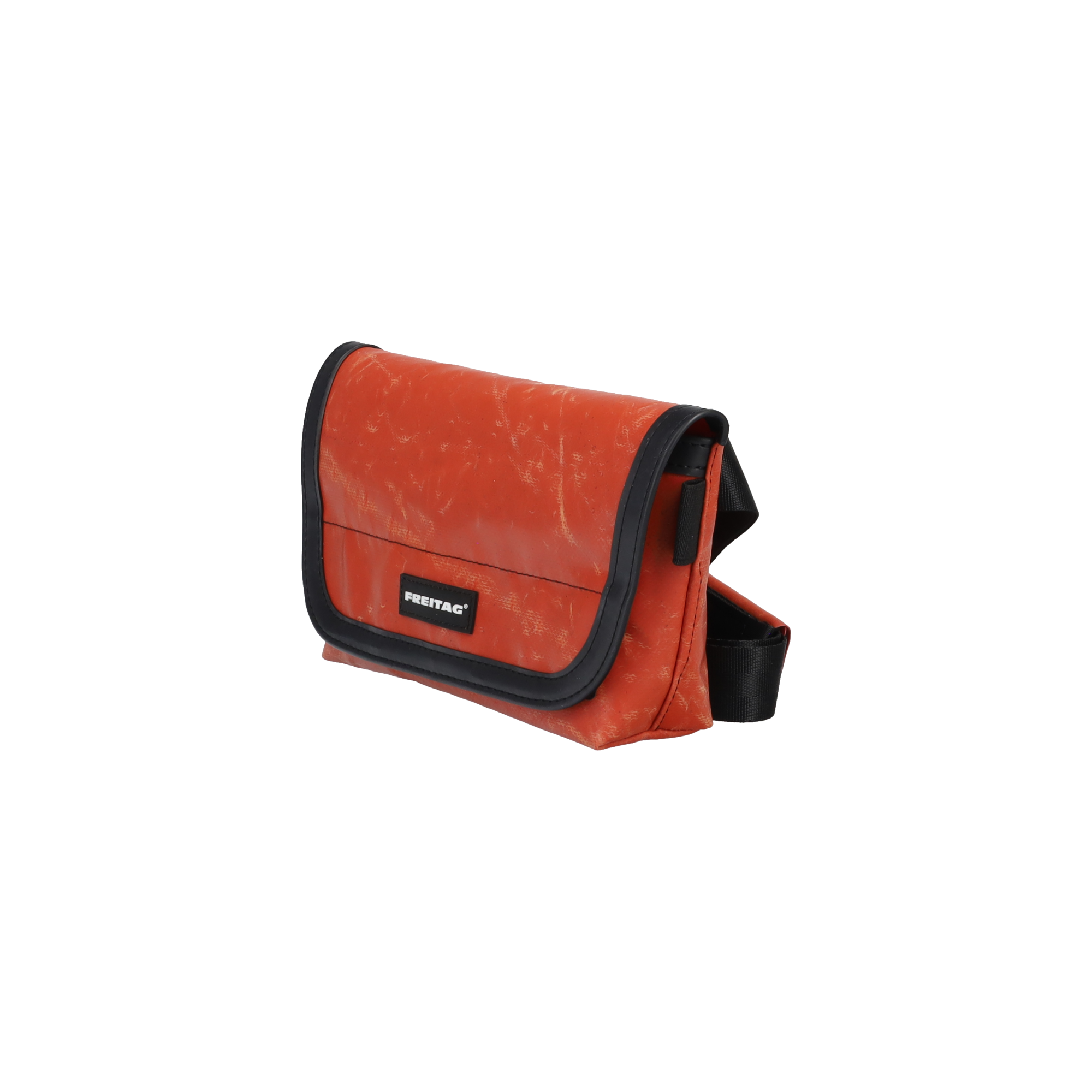 FREITAG フライターグメッセンジャーバッグ F40 JAMIE F40 JAMIE | 260710 | FREITAG