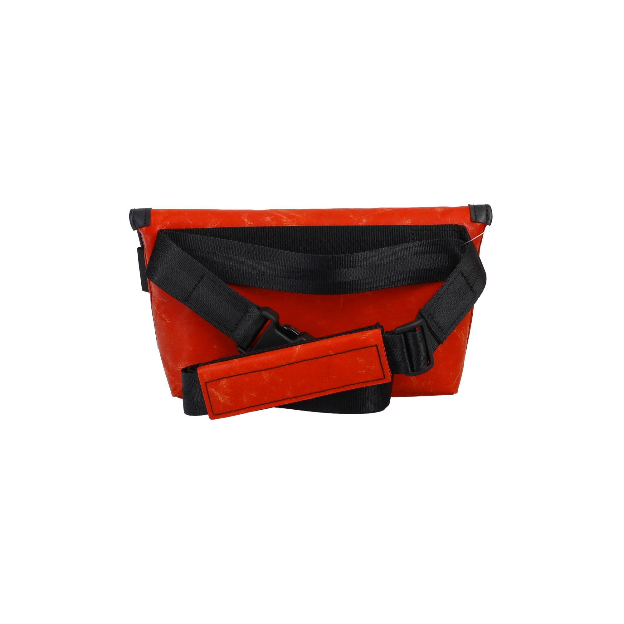 F40 JAMIE | 260710 | FREITAG