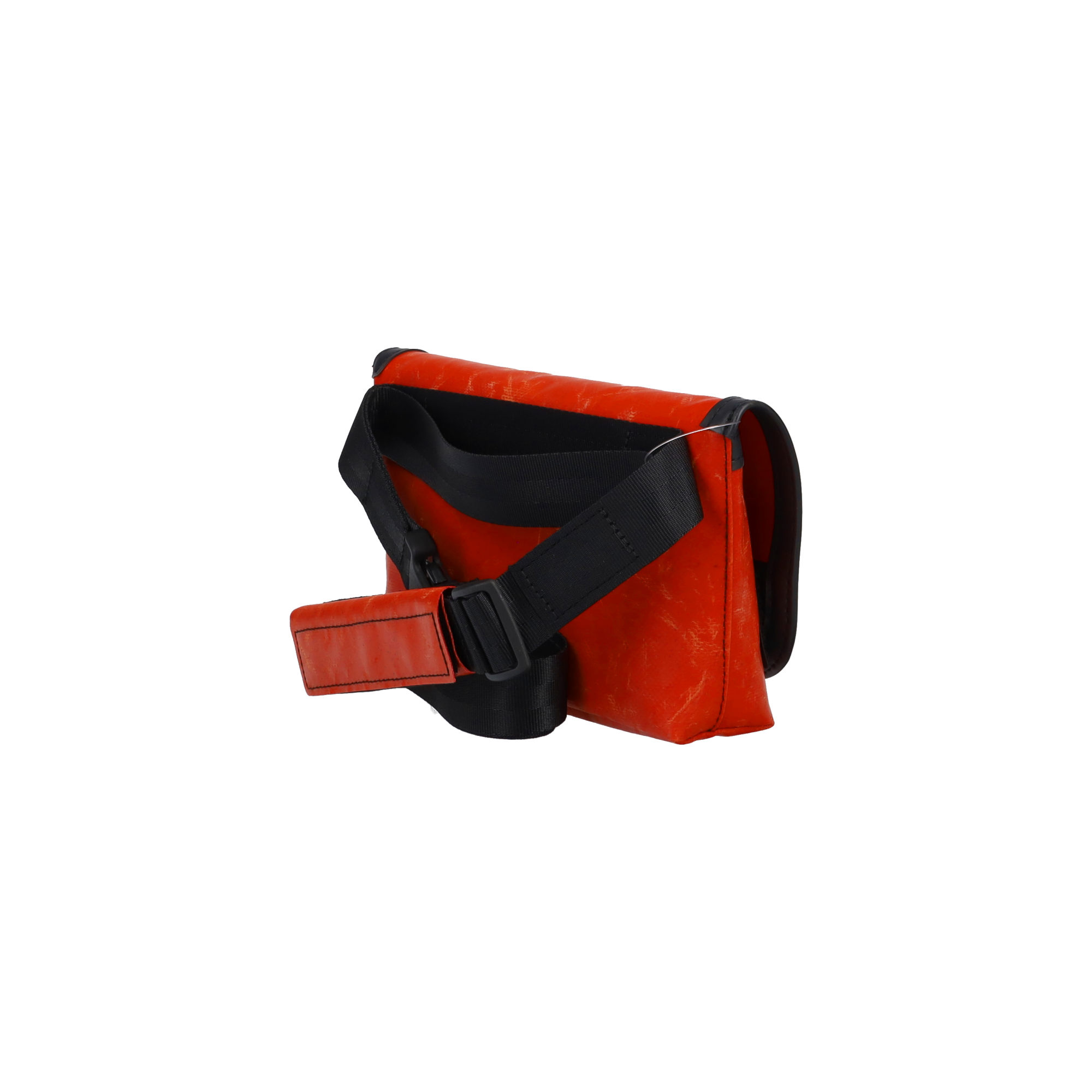 F40 JAMIE | 260710 | FREITAG