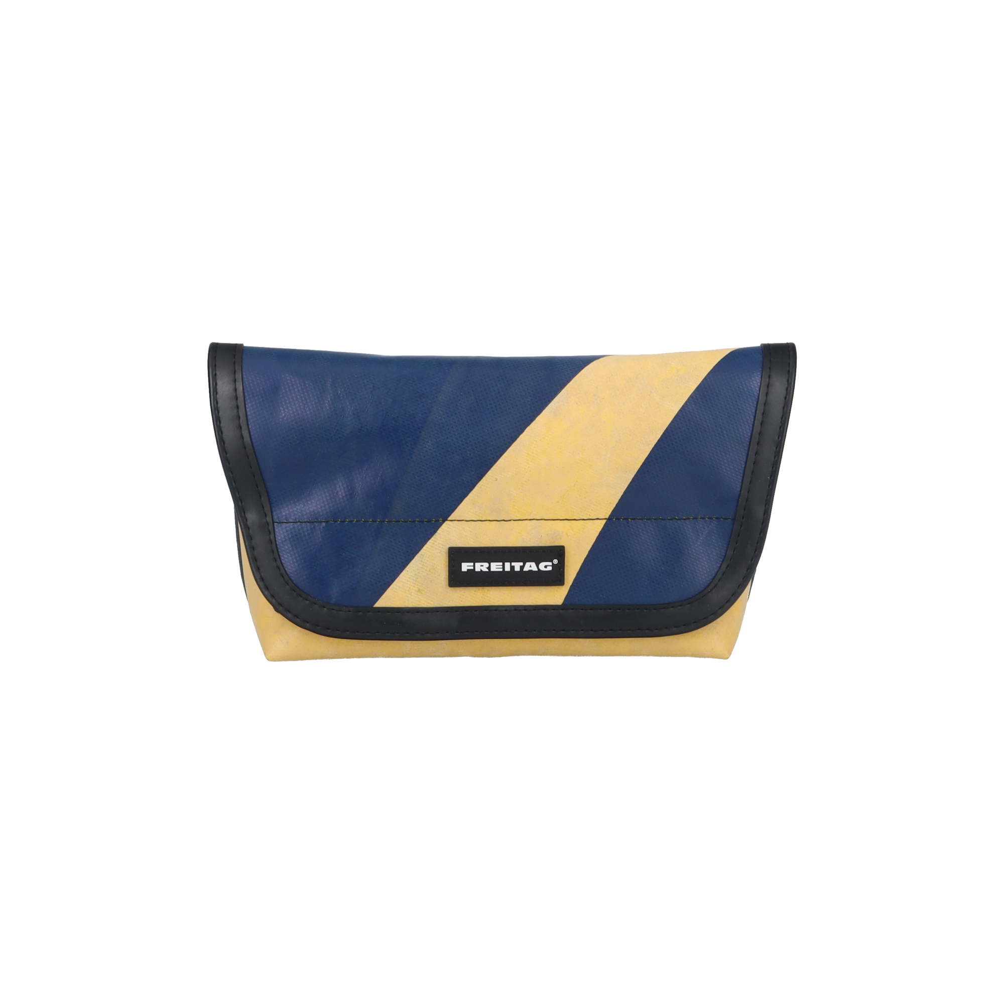 F40 JAMIE | 260734 | FREITAG