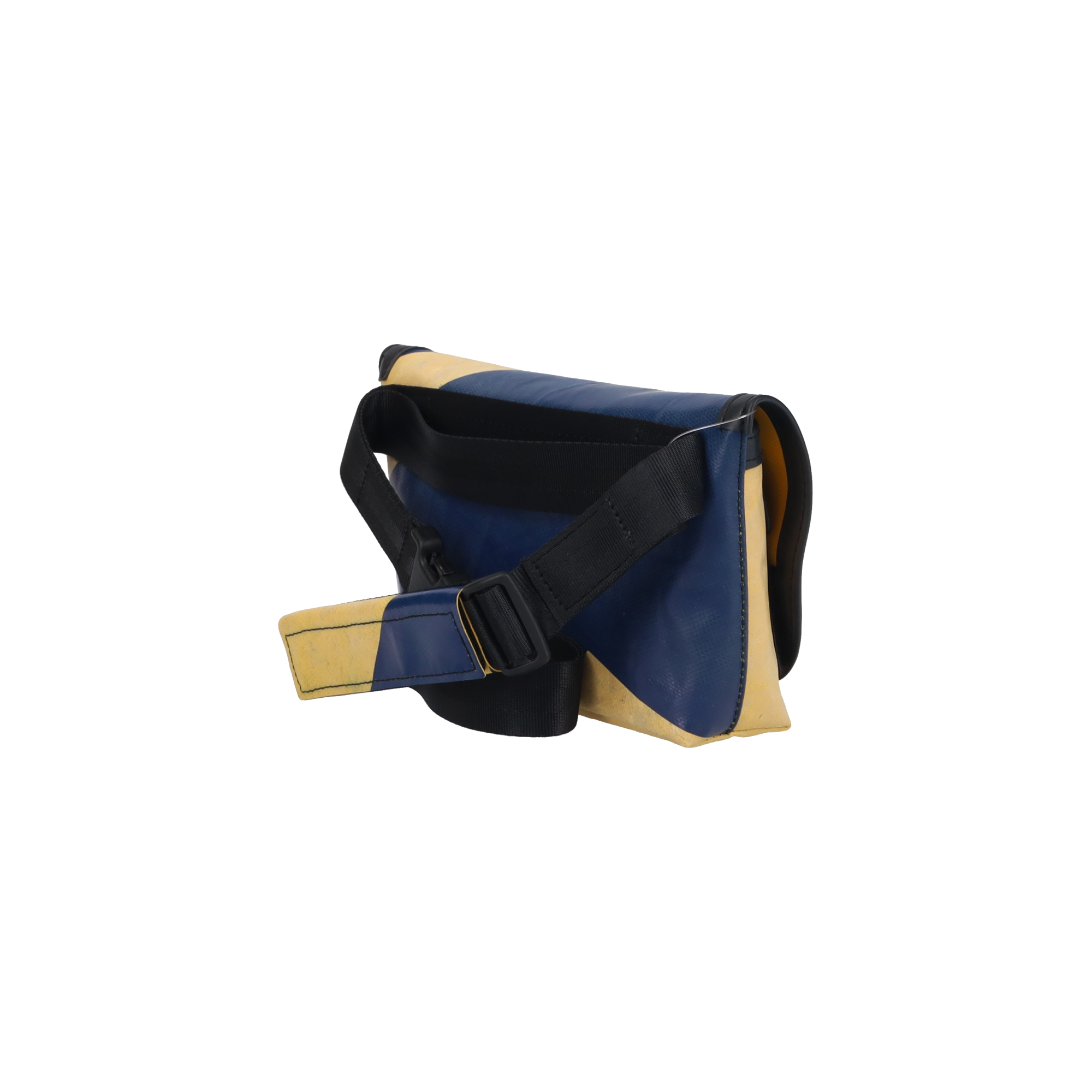 F40 JAMIE | 260734 | FREITAG