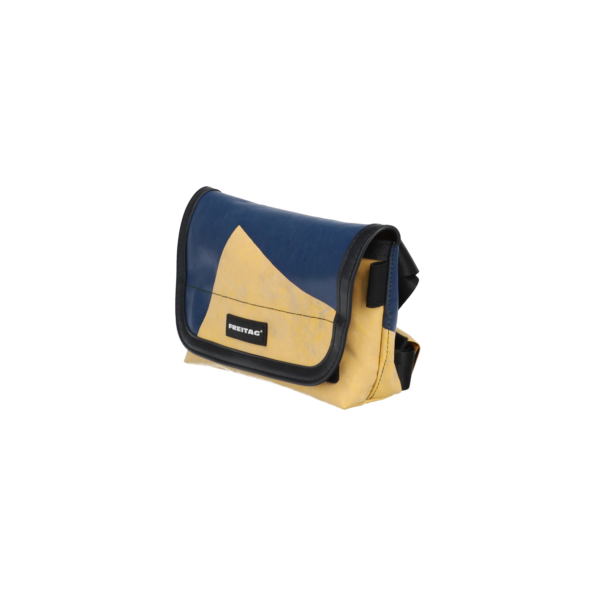F40 JAMIE | 260736 | FREITAG