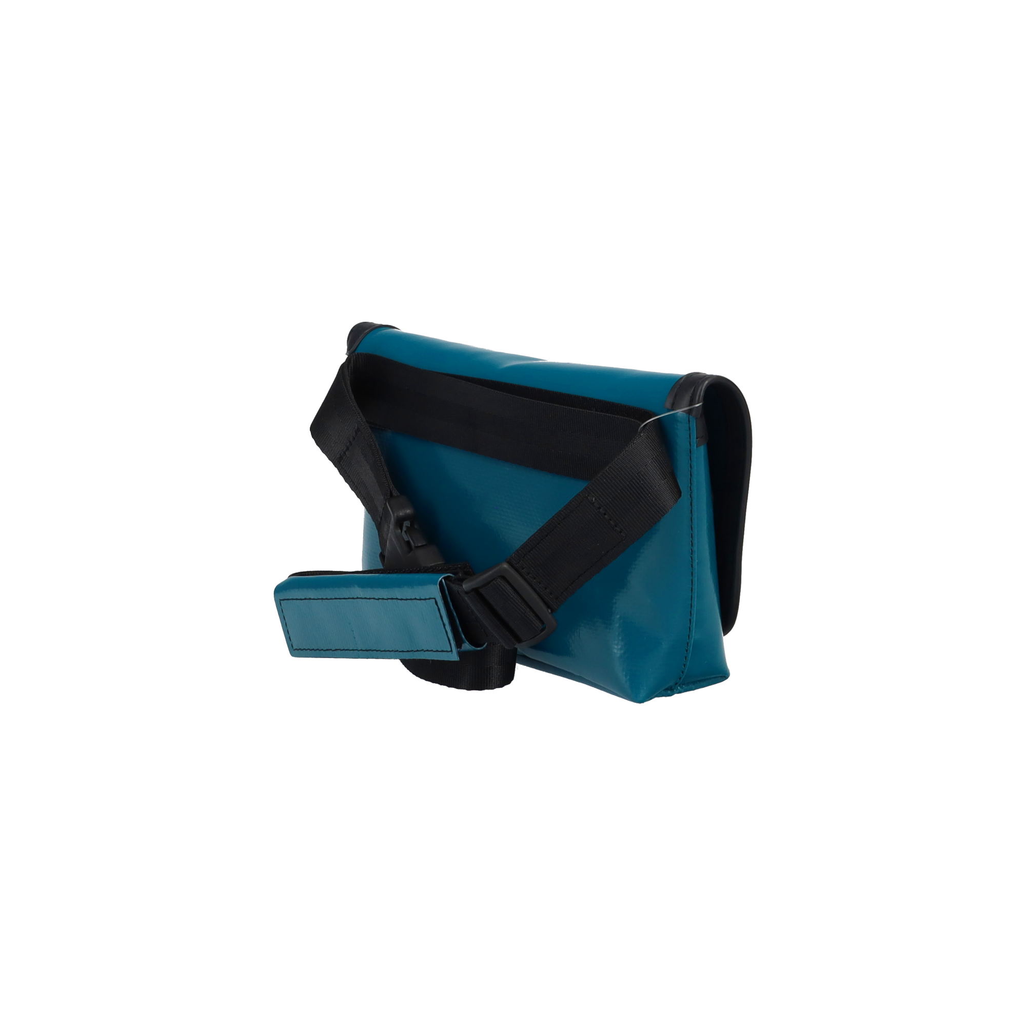 F40 JAMIE | 260765 | FREITAG