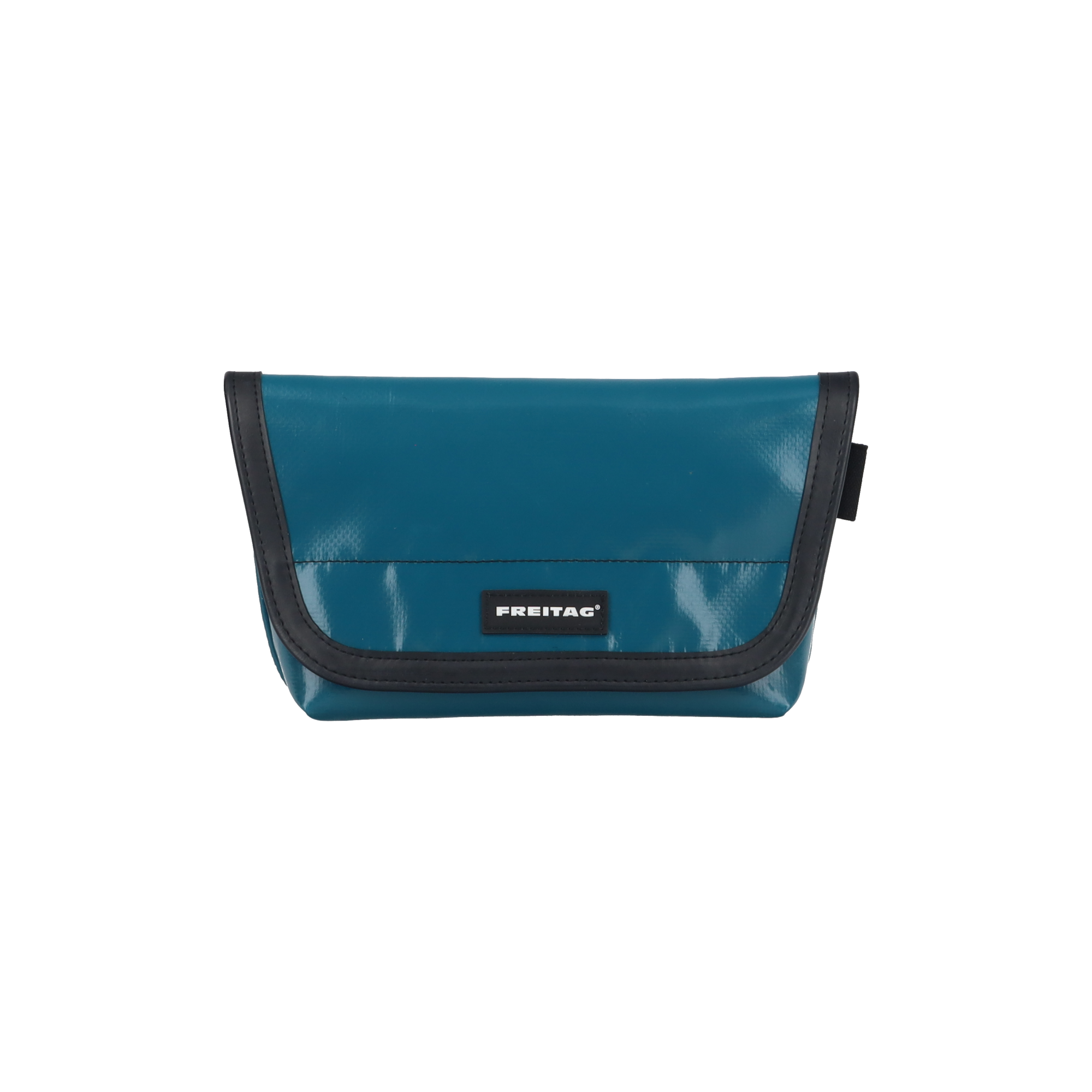 ◾️送料無料◾️freitag jamie F40 JAMIE | 260766 | FREITAG