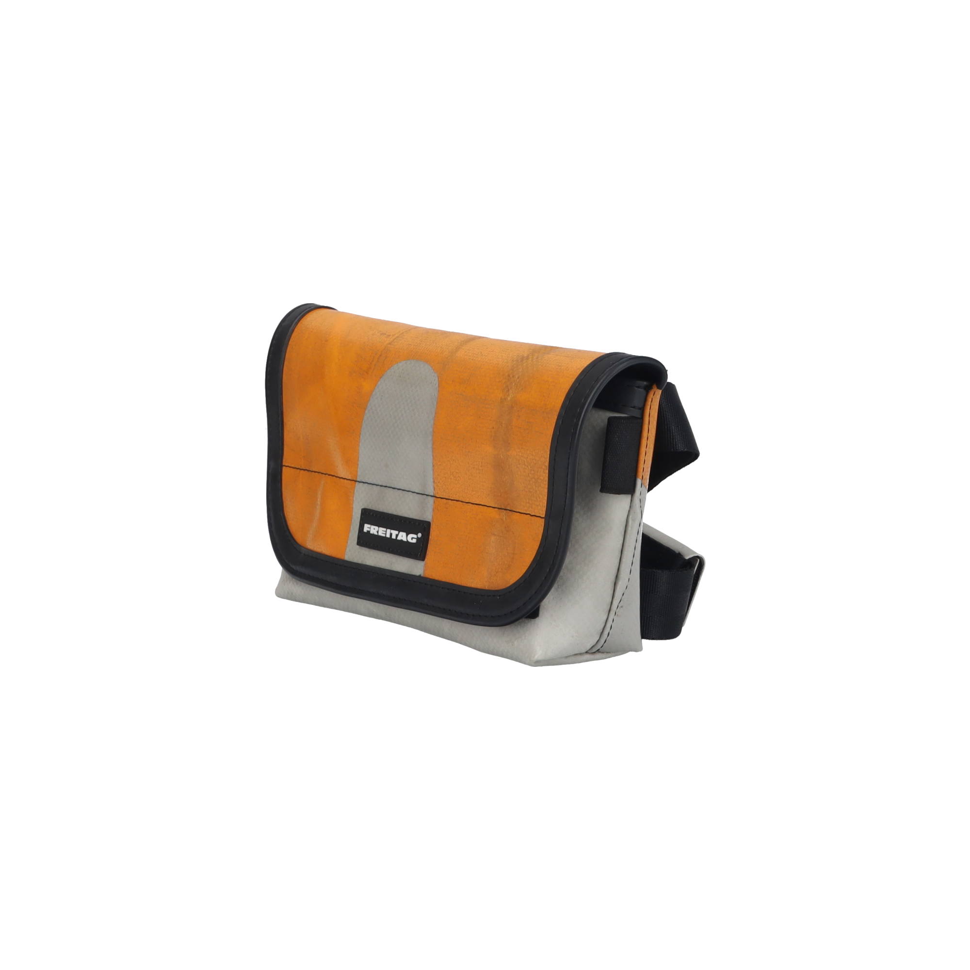 F40 JAMIE | 260768 | FREITAG