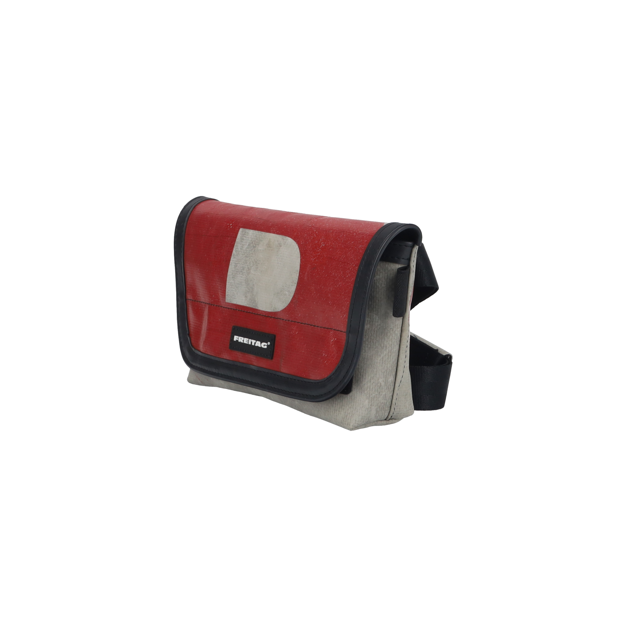 F40 JAMIE | 260781 | FREITAG