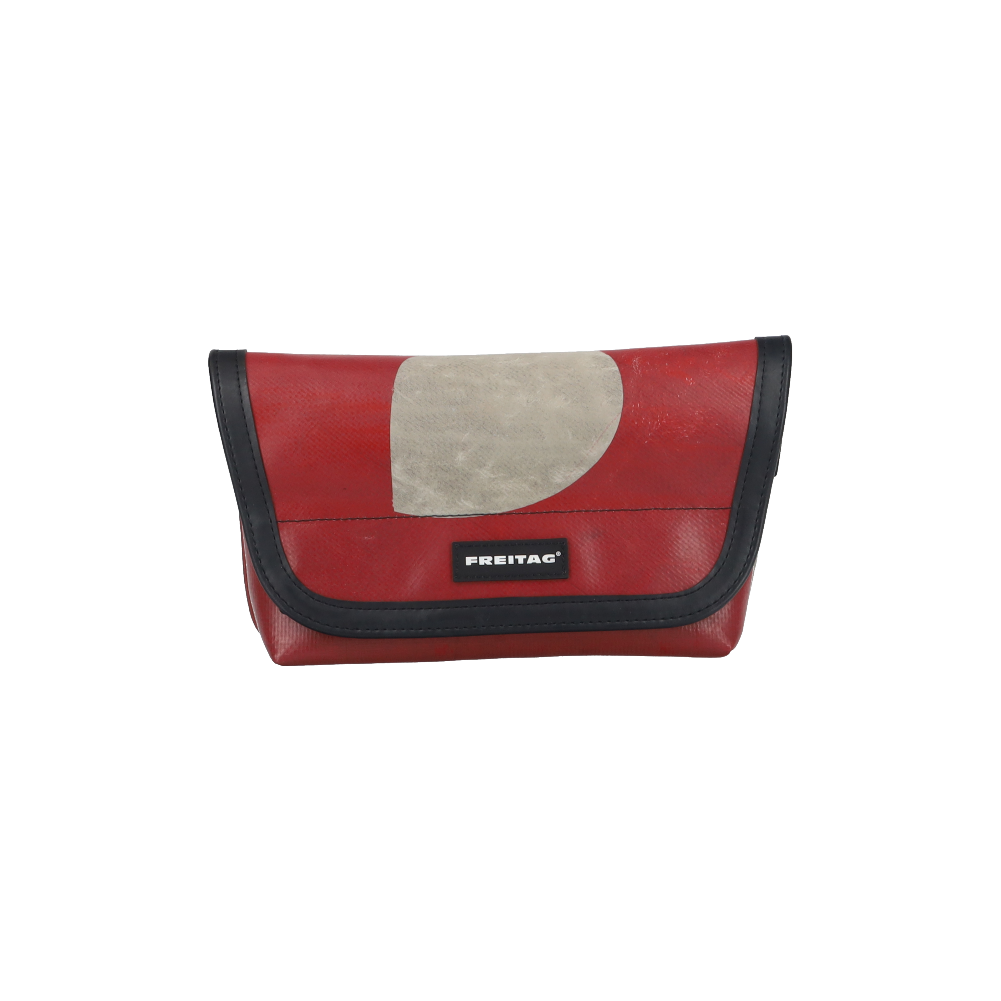 F40 JAMIE | 260787 | FREITAG