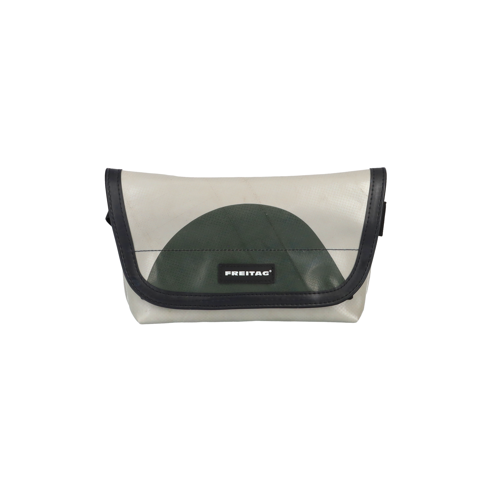 F40 JAMIE | 260799 | FREITAG