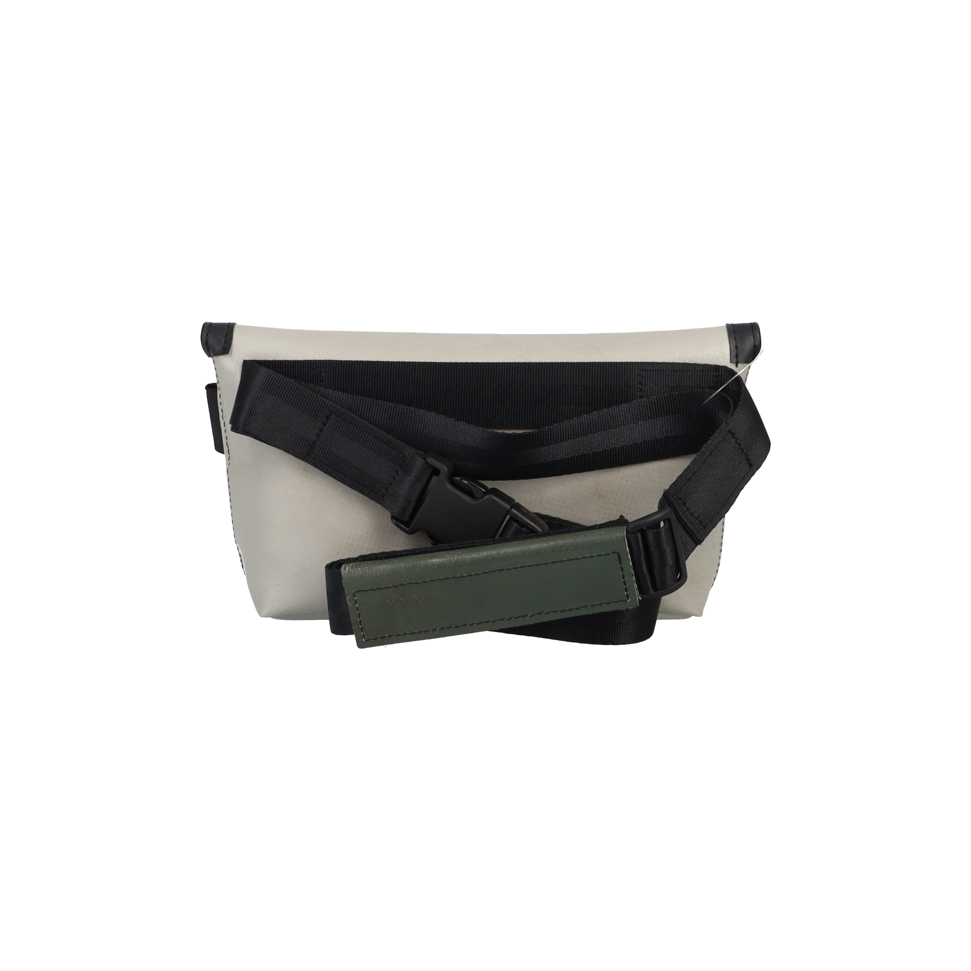 F40 JAMIE | 260799 | FREITAG
