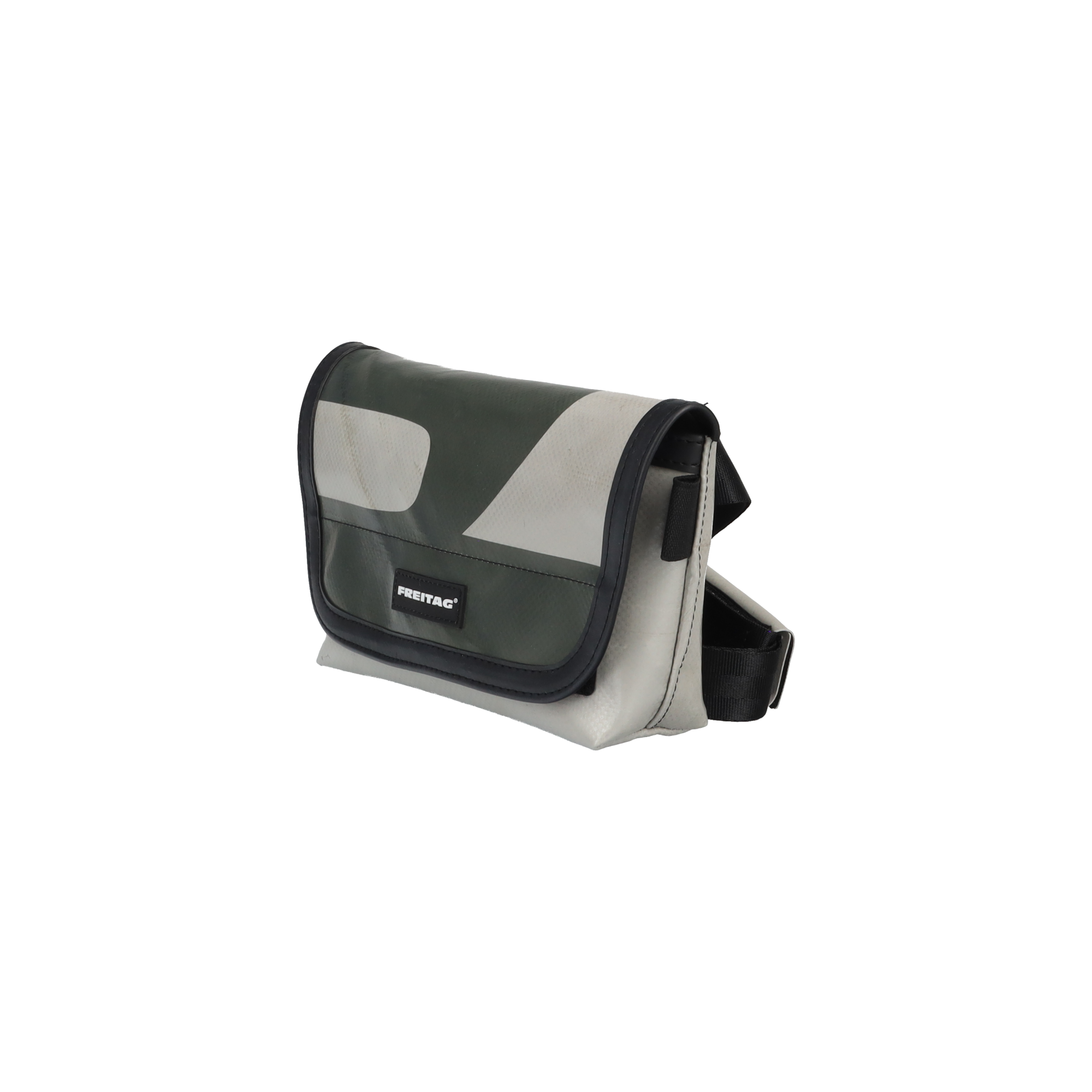 F40 JAMIE | 260800 | FREITAG