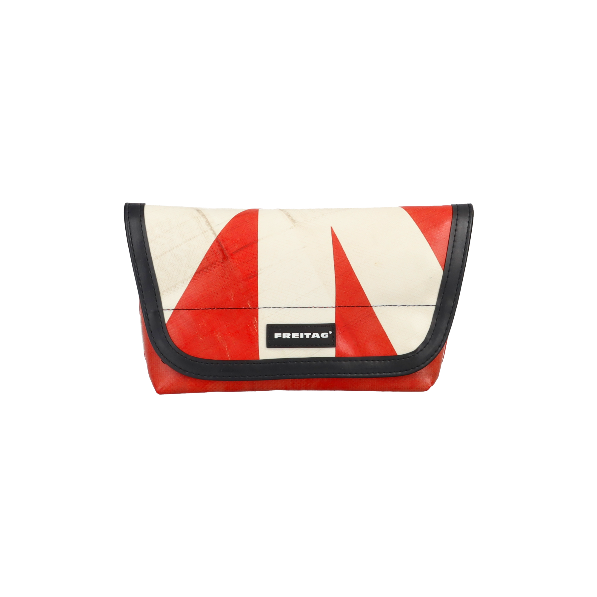 【値下げ】フライターグ FREITAG JAMIE フライターグ F40 JAMIE | FREITAG