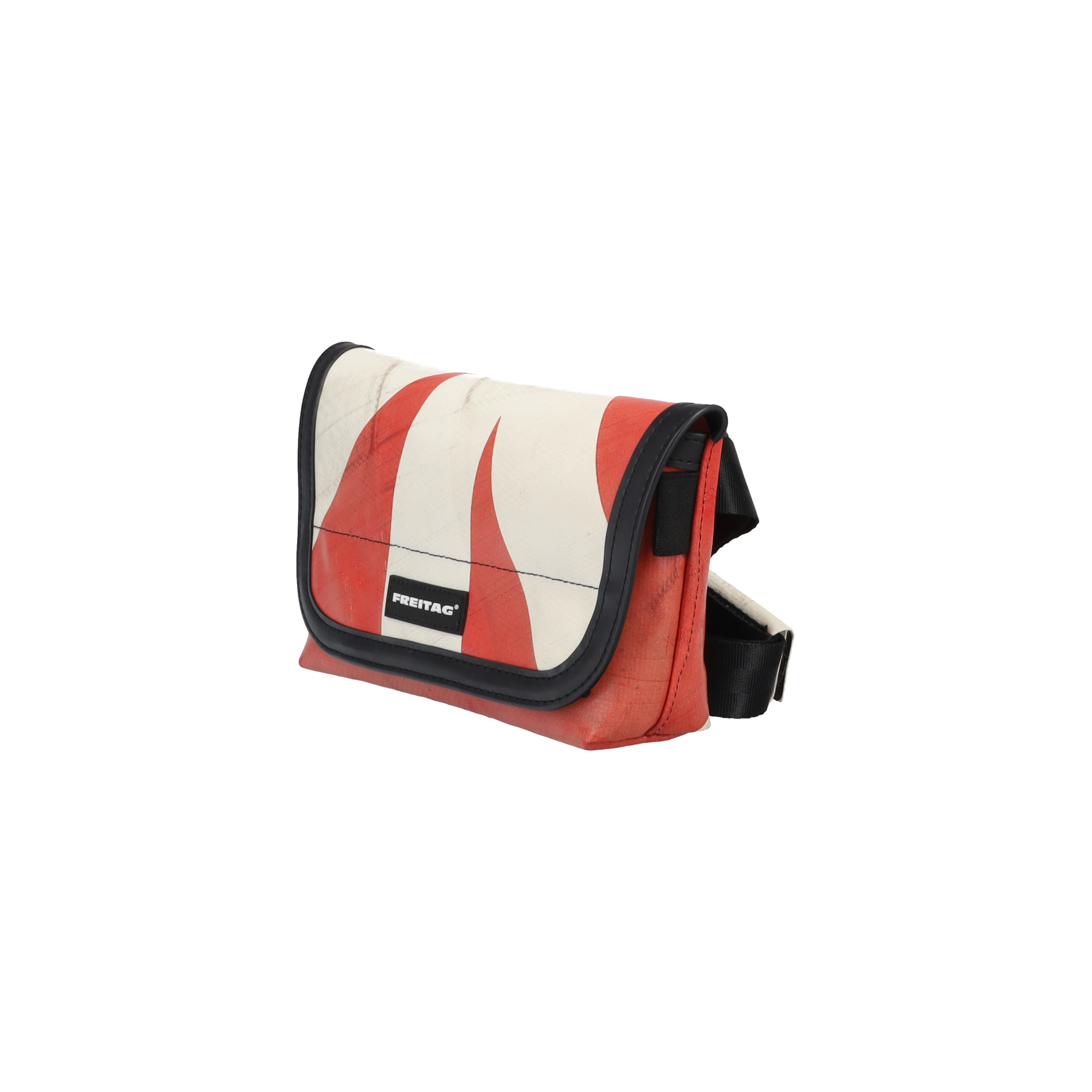 F40 JAMIE | 260888 | FREITAG
