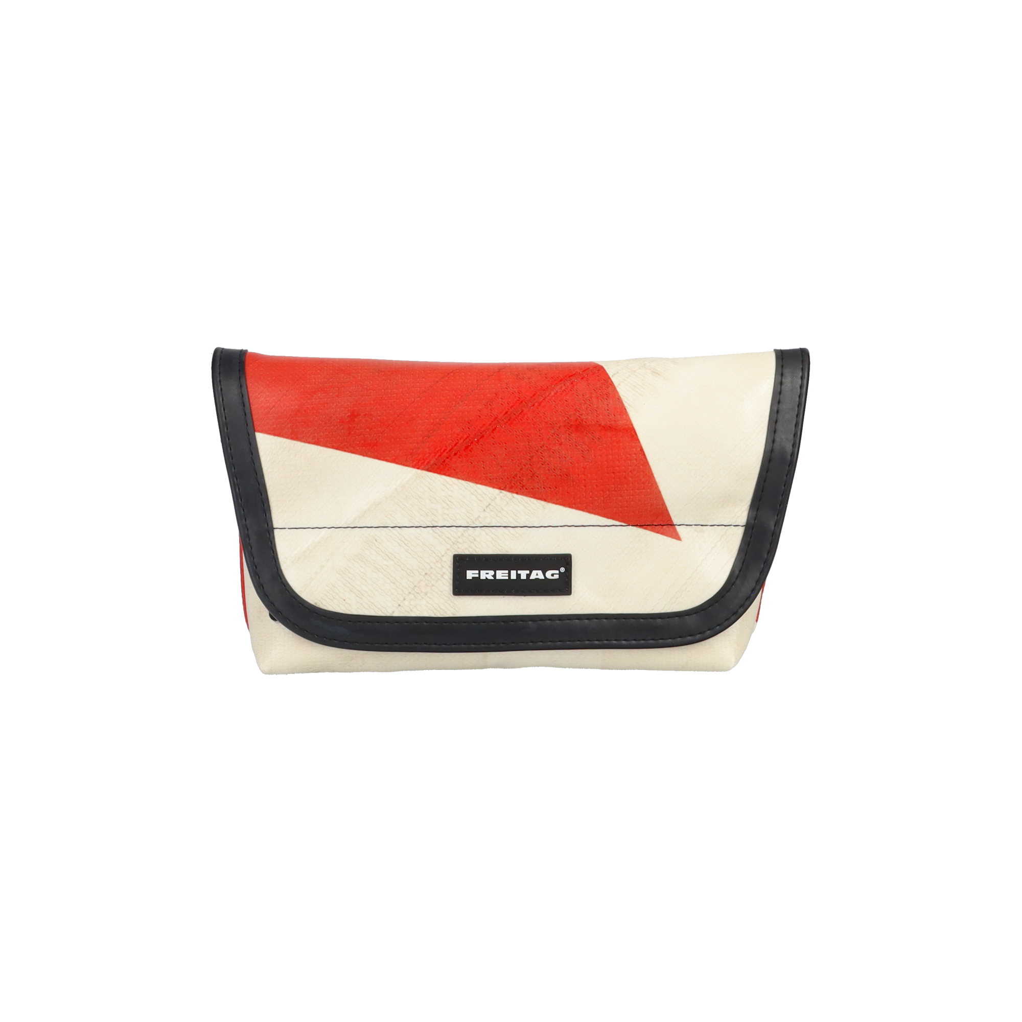 バッグ FREITAG F40 JAMIE F40 JAMIE | 260896 | FREITAG