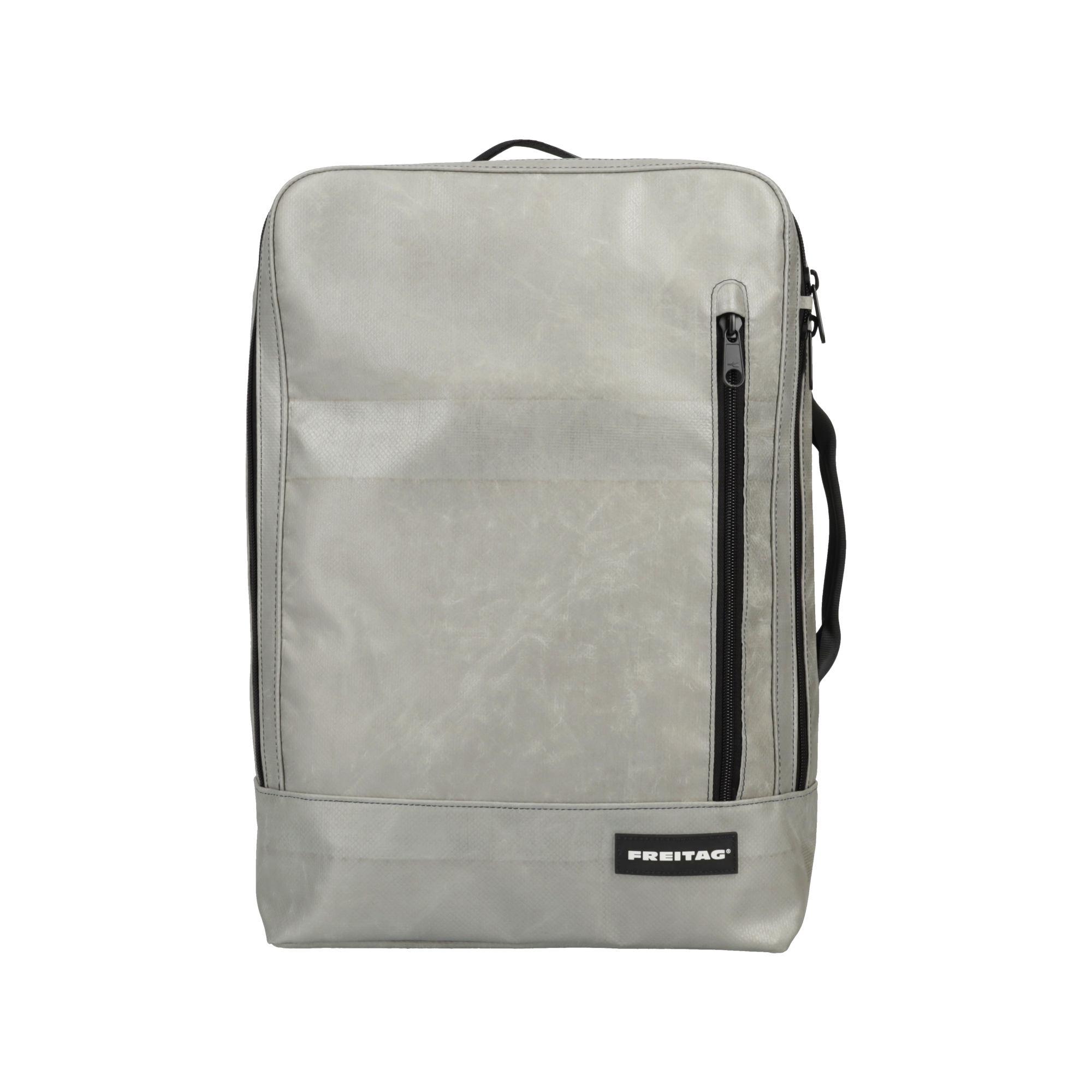 F306 HAZZARD | FREITAG