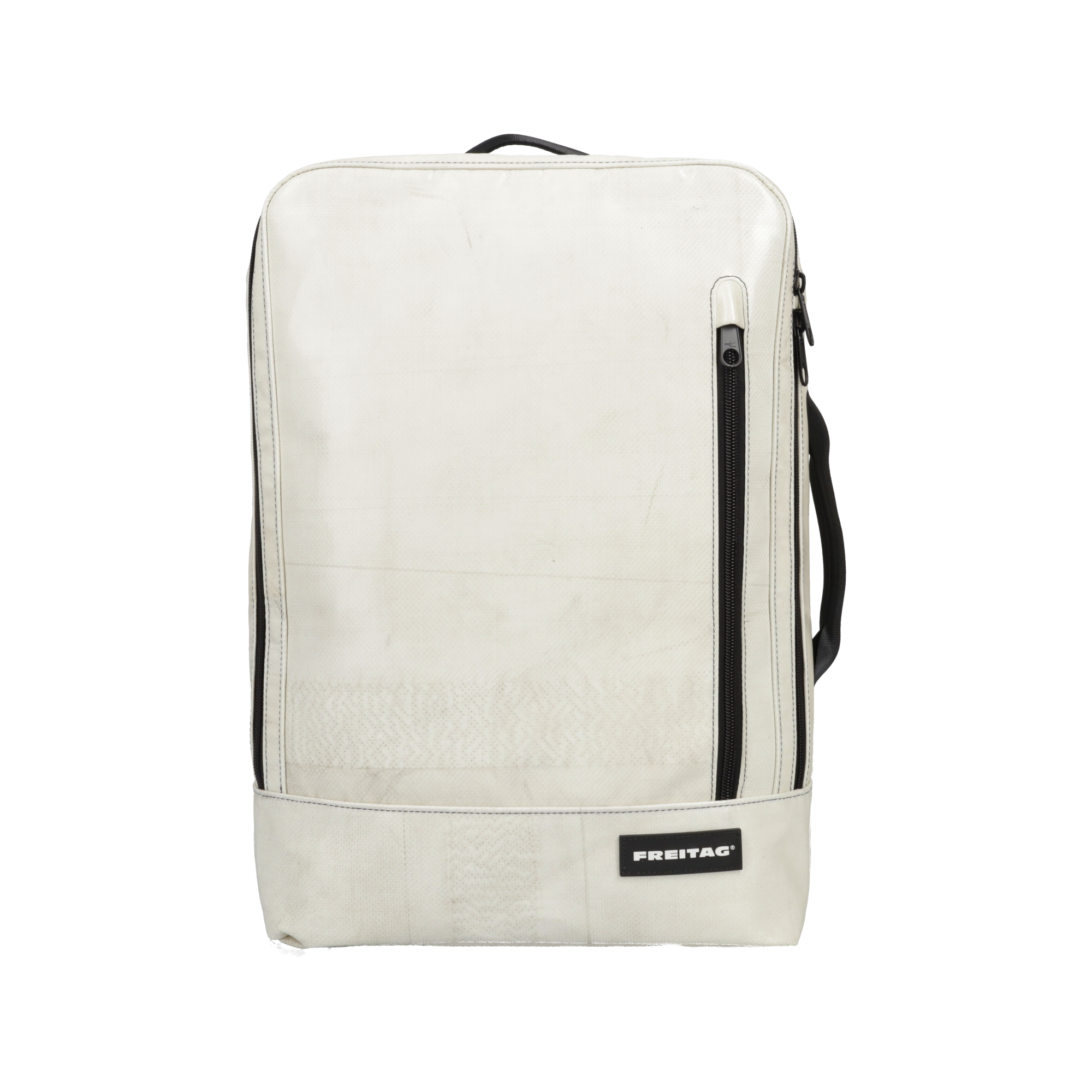 F306 HAZZARD | FREITAG