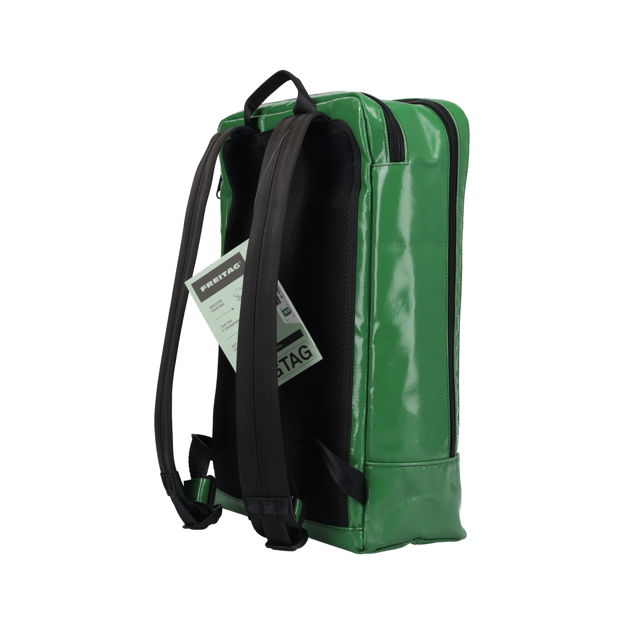 F306 HAZZARD | 261000 | FREITAG
