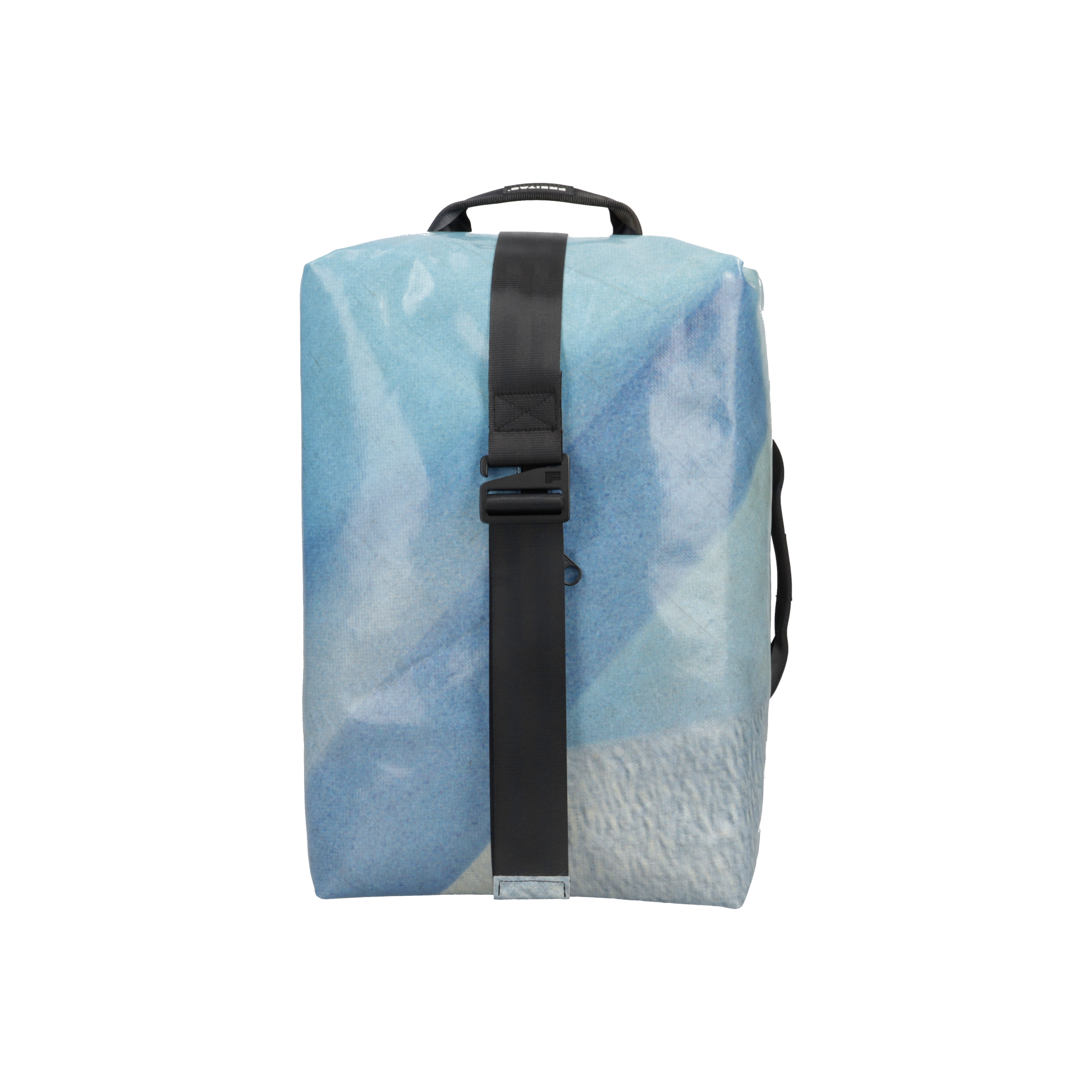 F511 SKIPPER | FREITAG