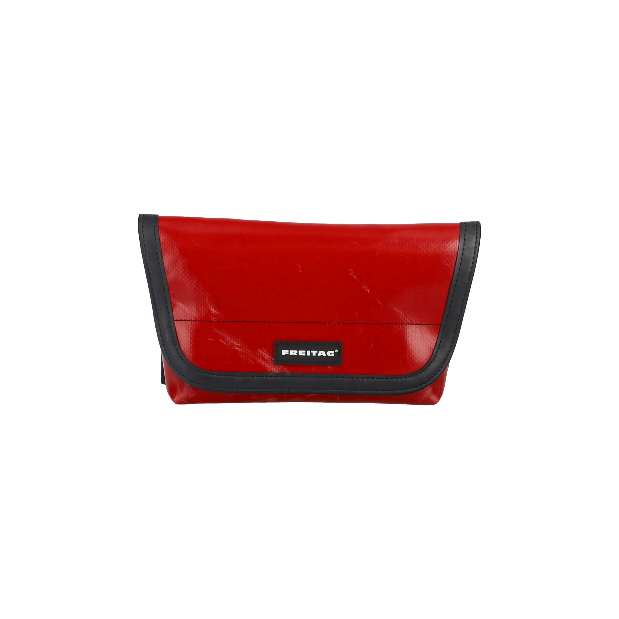 F40 JAMIE | 261136 | FREITAG