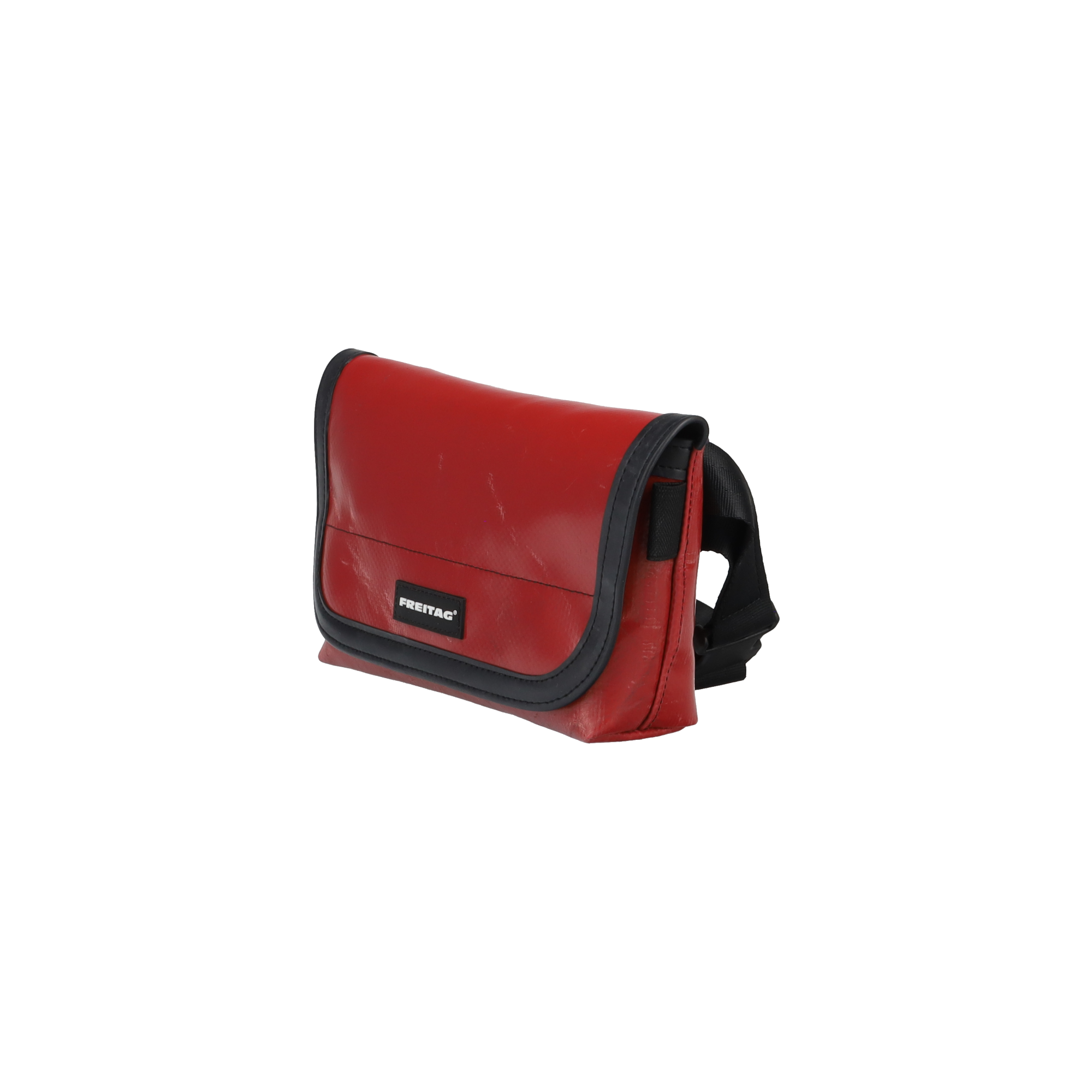 F40 JAMIE | 261136 | FREITAG