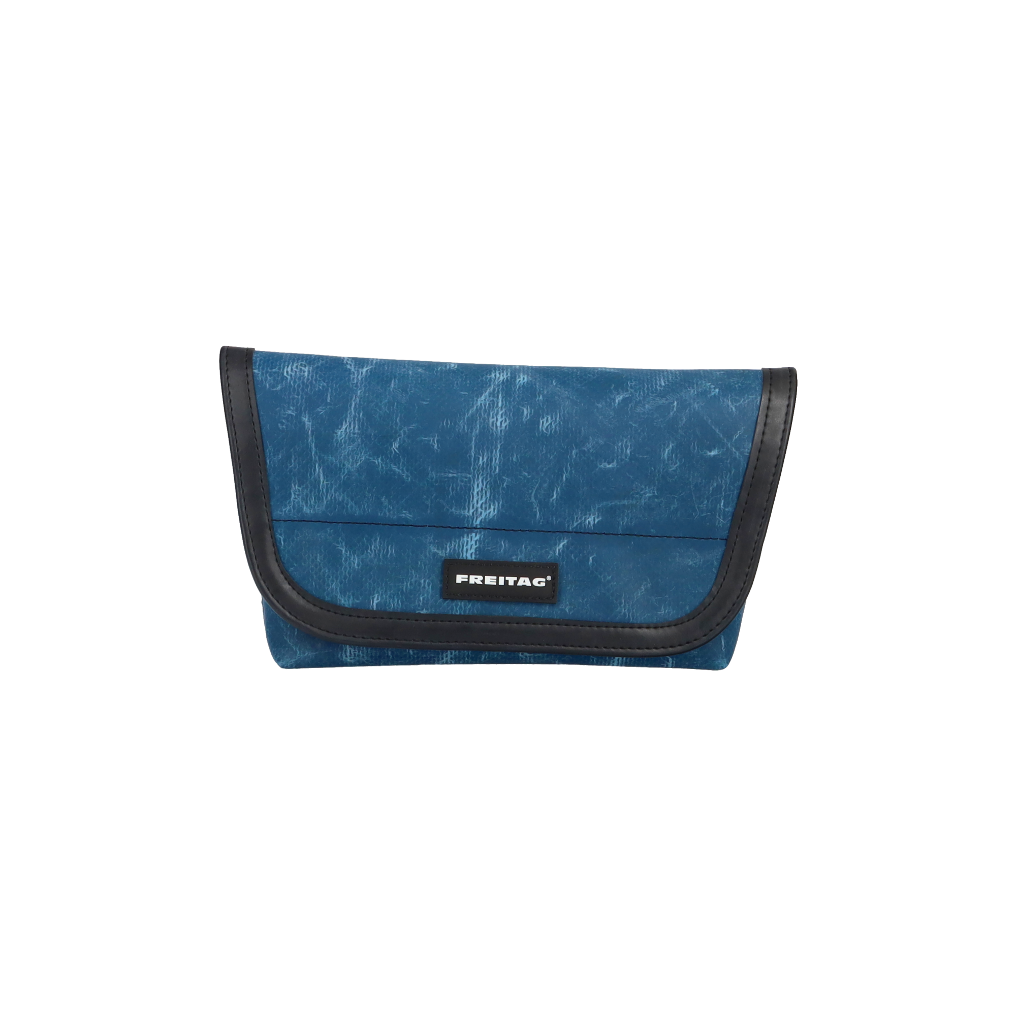F40 JAMIE | 261226 | FREITAG