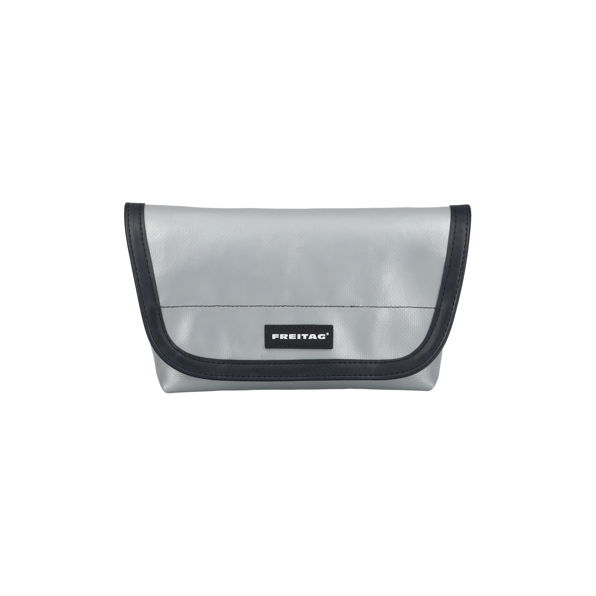 バッグ FREITAG F40 JAMIE F40 JAMIE | 261228 | FREITAG