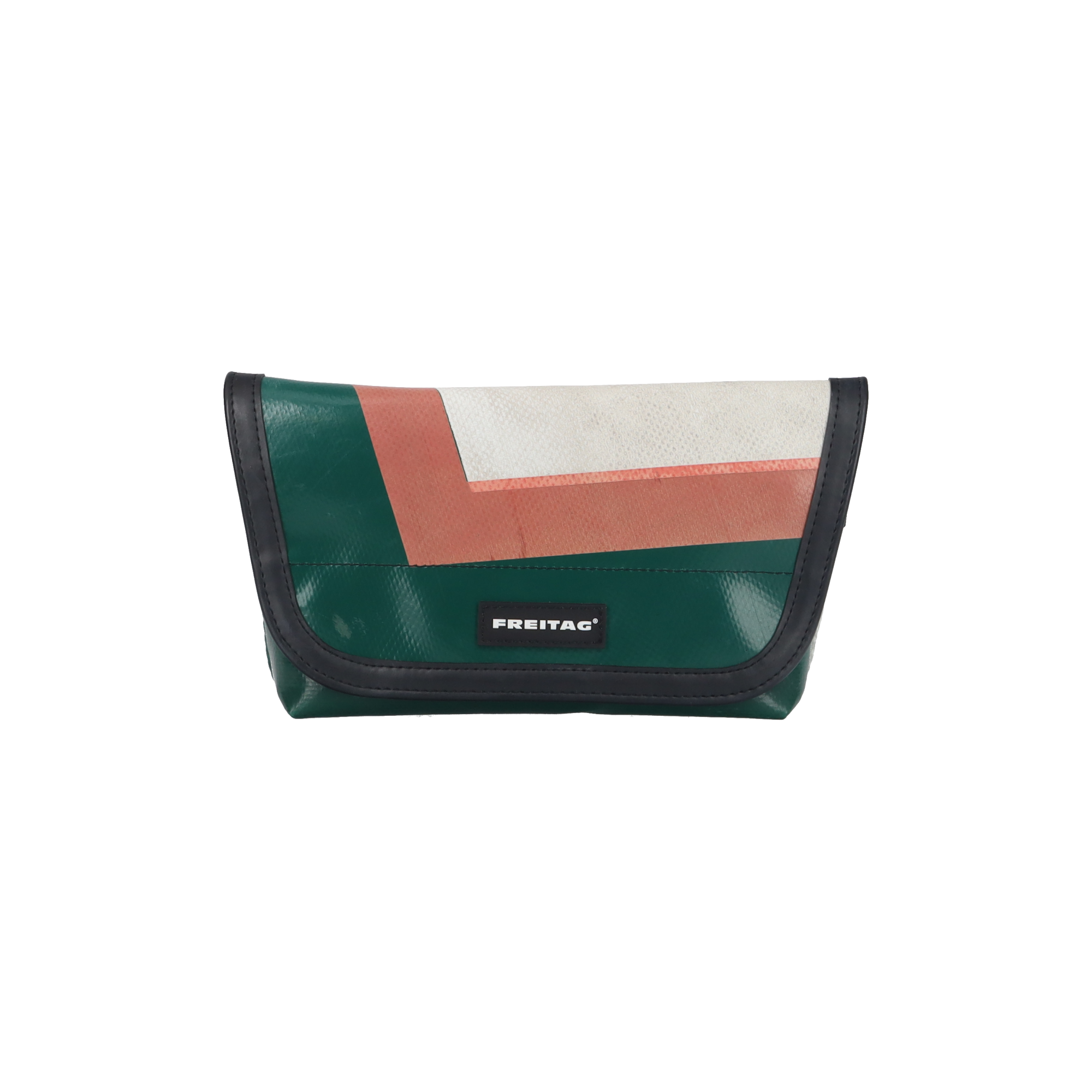 F40 JAMIE | 261229 | FREITAG