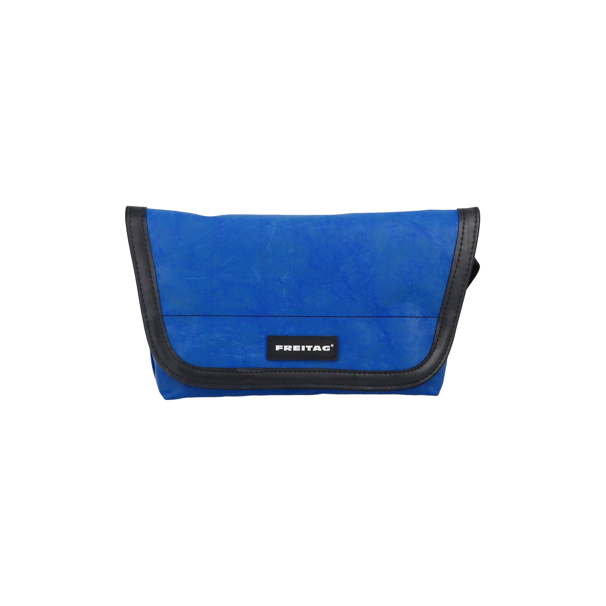 メッセンジャーバッグ | FREITAG