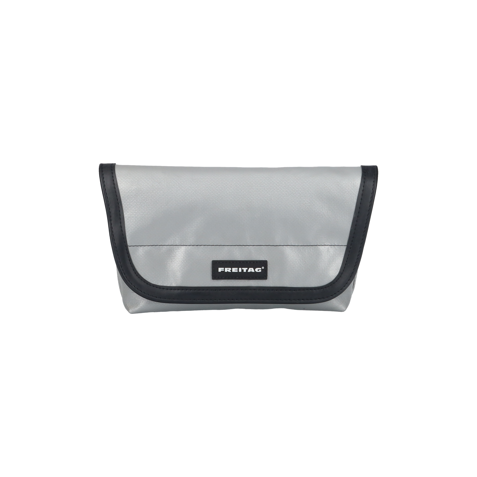 バッグ FREITAG F40 JAMIE F40 JAMIE | 037645 | FREITAG