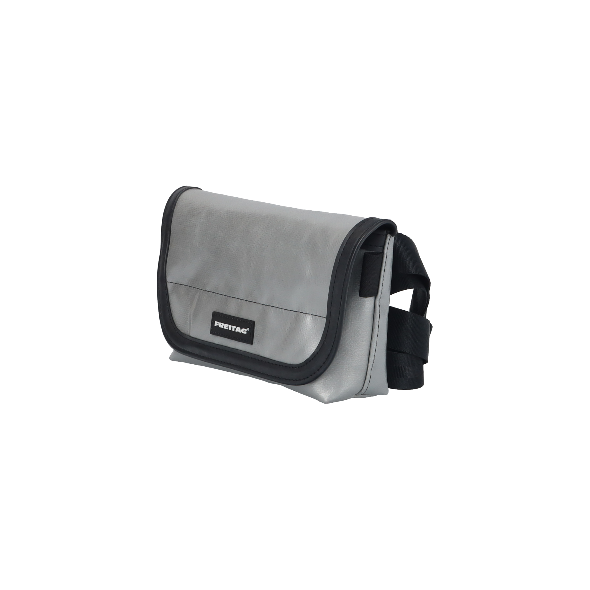 F40 JAMIE | 261289 | FREITAG
