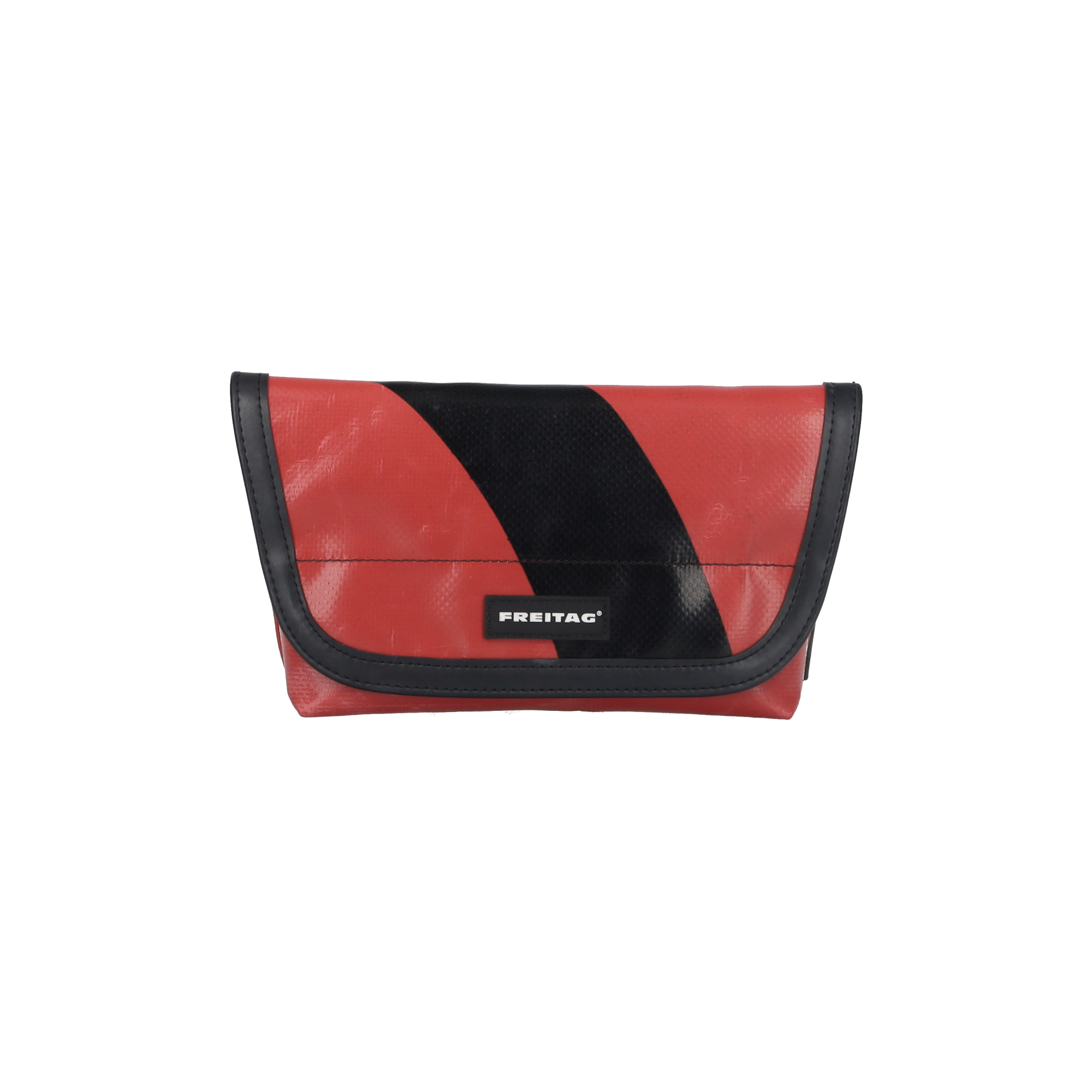 F40 JAMIE | 261295 | FREITAG