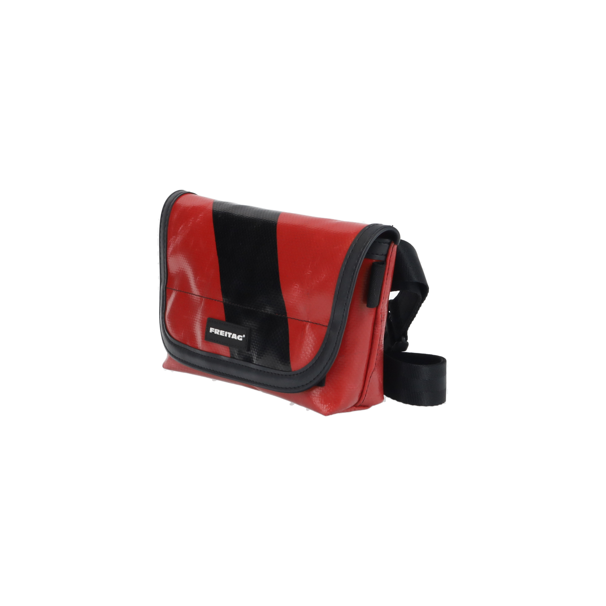 F40 JAMIE | 261295 | FREITAG