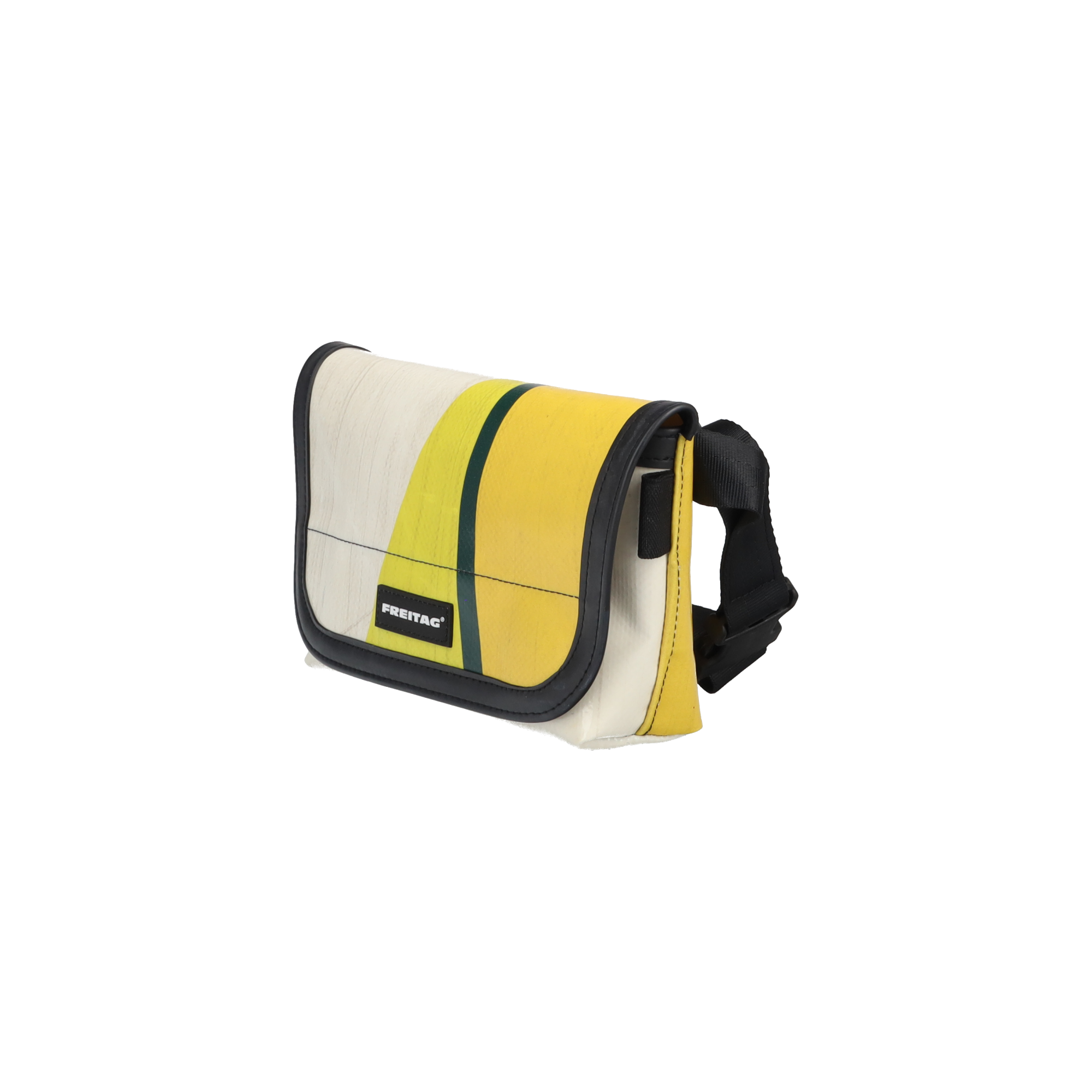 F40 JAMIE | 261298 | FREITAG
