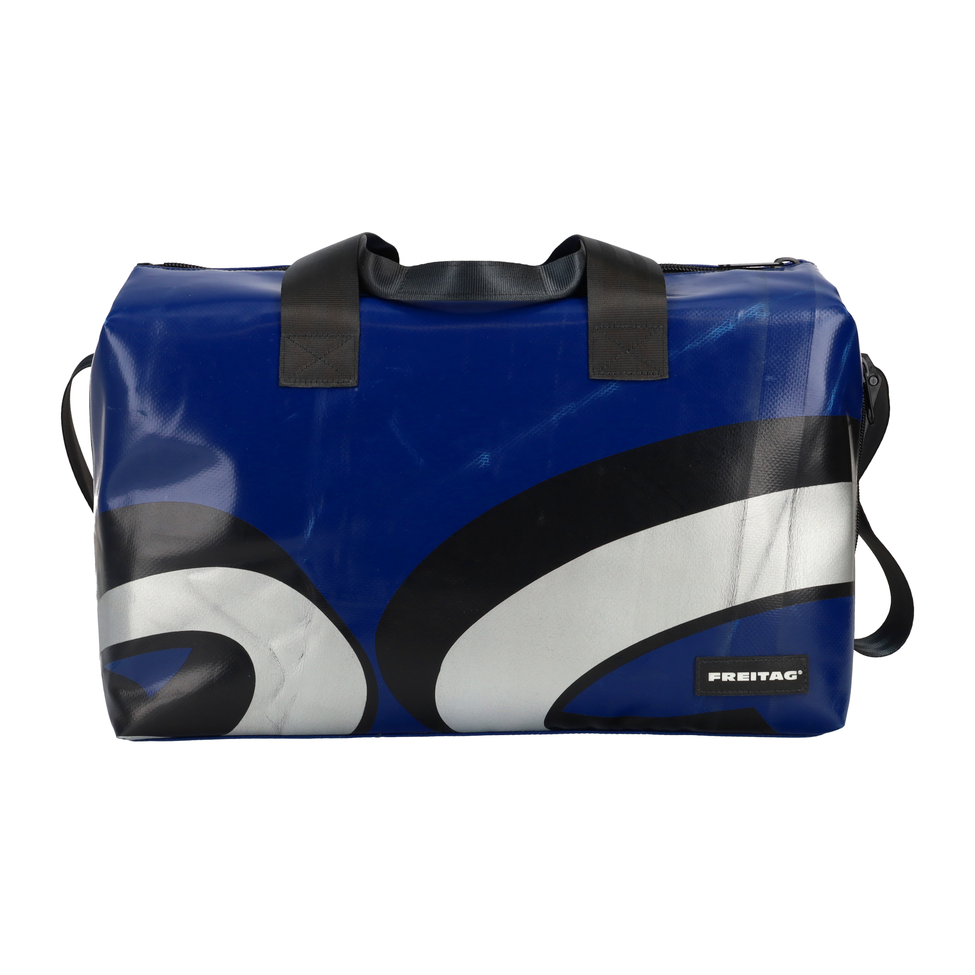 F46 CLARK | 261308 | FREITAG