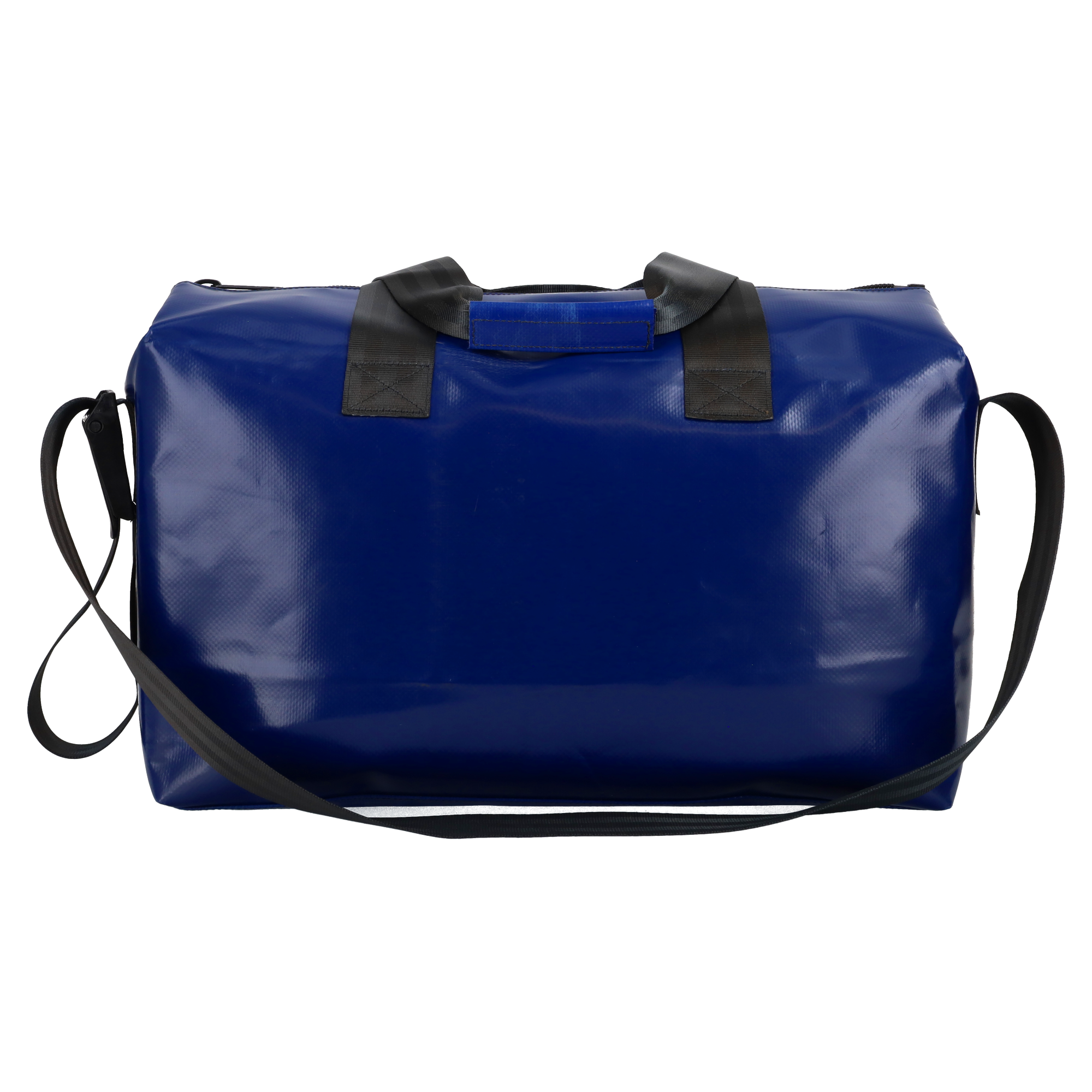 F46 CLARK | 261308 | FREITAG