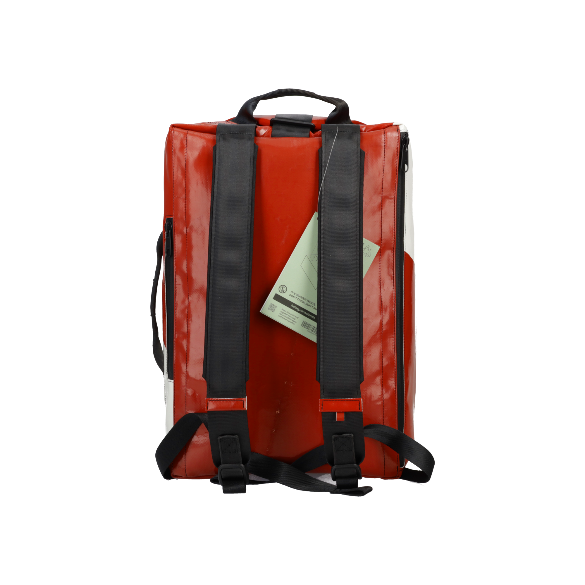 m*o様 Freitag F511 SKIPPERフライターグ スキッパー バッ F511 SKIPPER | 293895 | FREITAG