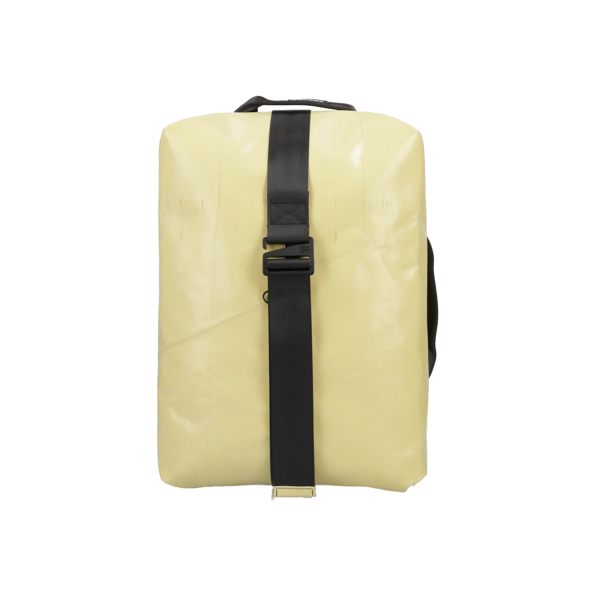 F511 SKIPPER | FREITAG